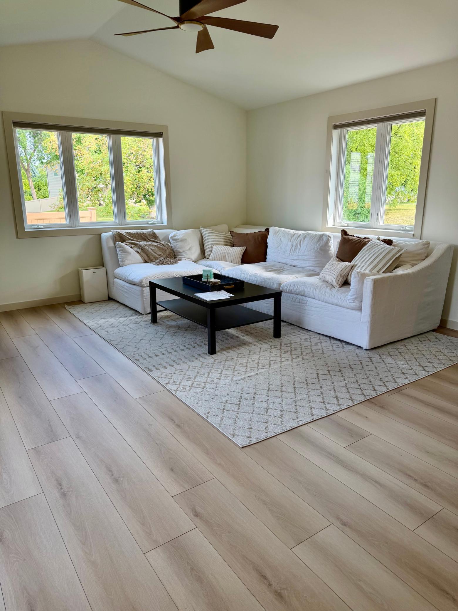 View of Residential at 4870 Deerwood Lane, Plymouth MN 55442, Plymouth (12 of 43) - Mike Wilen | Minnesota Team Real Estate