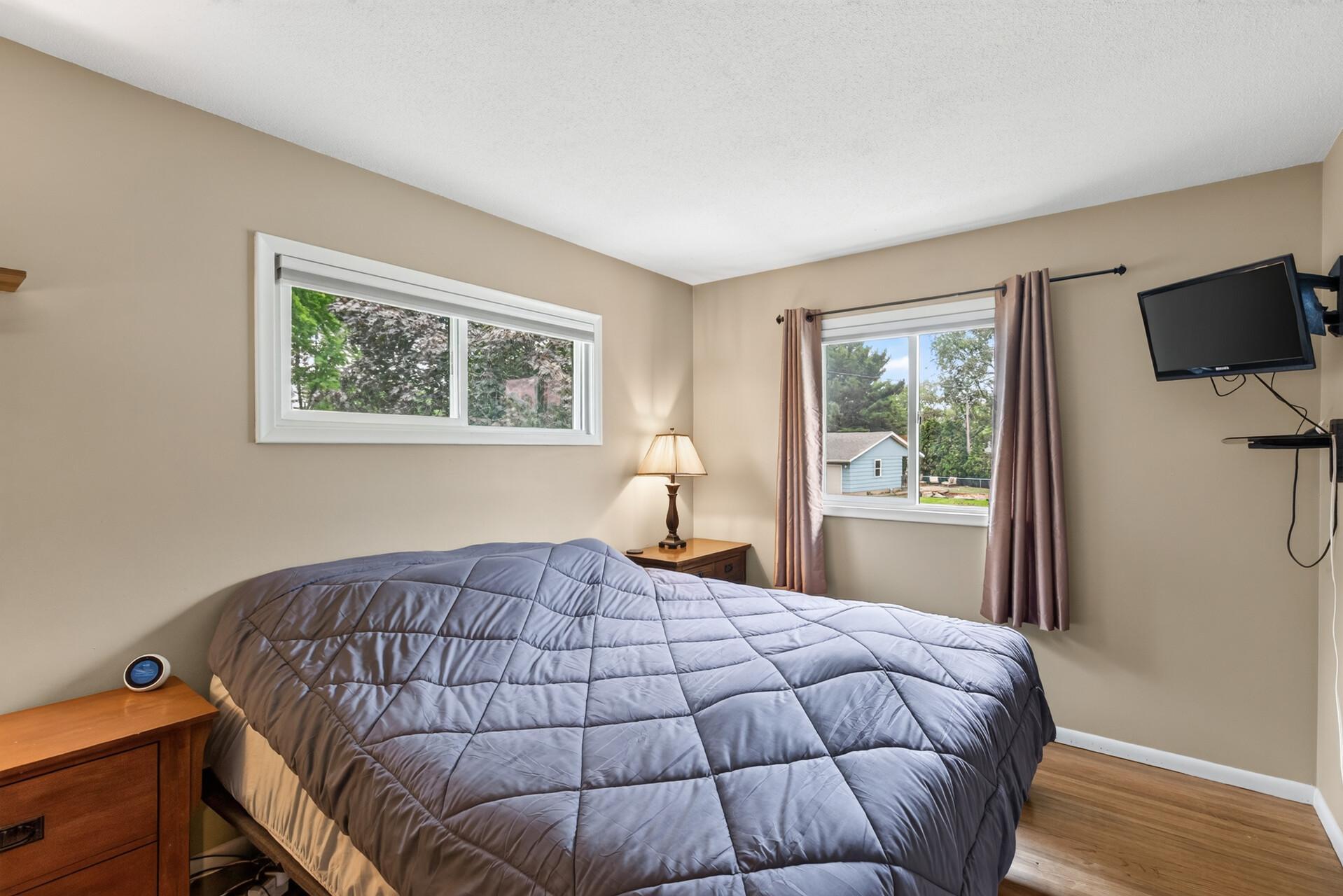 View of Residential at 1261 Gary Drive, Saint Paul Park MN 55071, Saint Paul Park (21 of 43) - Mike Wilen | Minnesota Team Real Estate