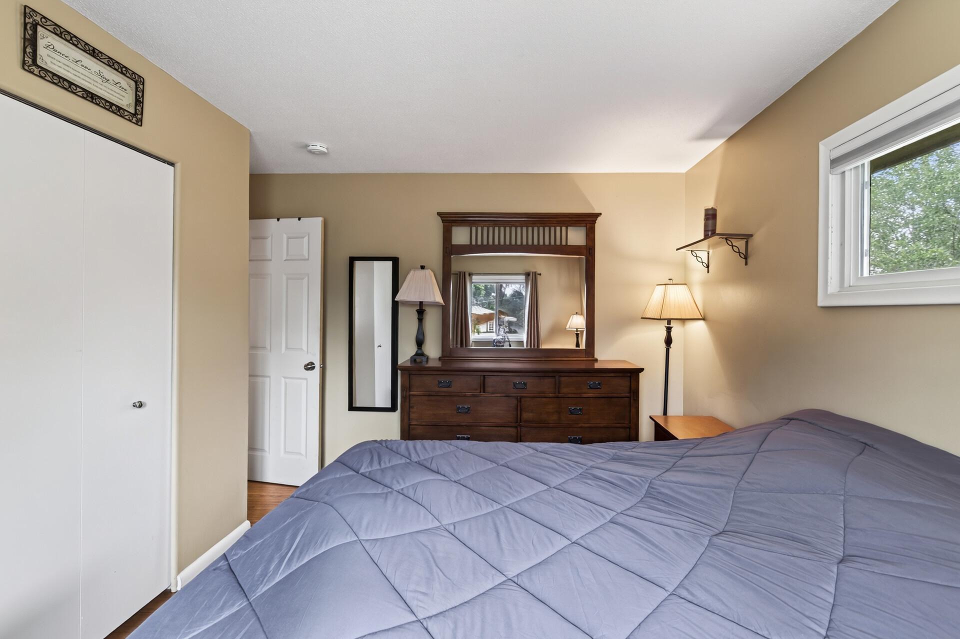 View of Residential at 1261 Gary Drive, Saint Paul Park MN 55071, Saint Paul Park (22 of 43) - Mike Wilen | Minnesota Team Real Estate