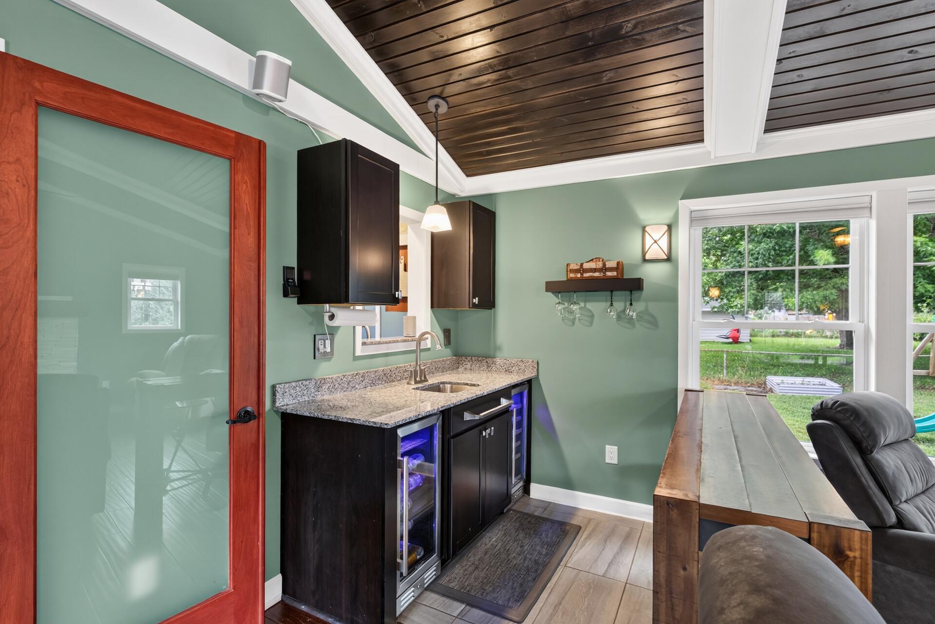 View of Residential at 1261 Gary Drive, Saint Paul Park MN 55071, Saint Paul Park (8 of 43) - Mike Wilen | Minnesota Team Real Estate