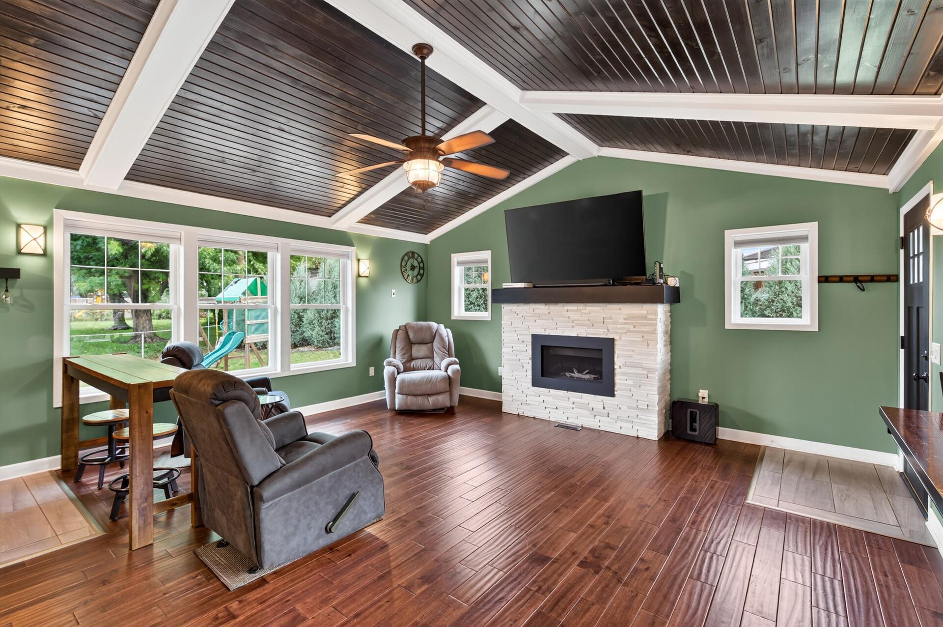 View of Residential at 1261 Gary Drive, Saint Paul Park MN 55071, Saint Paul Park (4 of 43) - Mike Wilen | Minnesota Team Real Estate