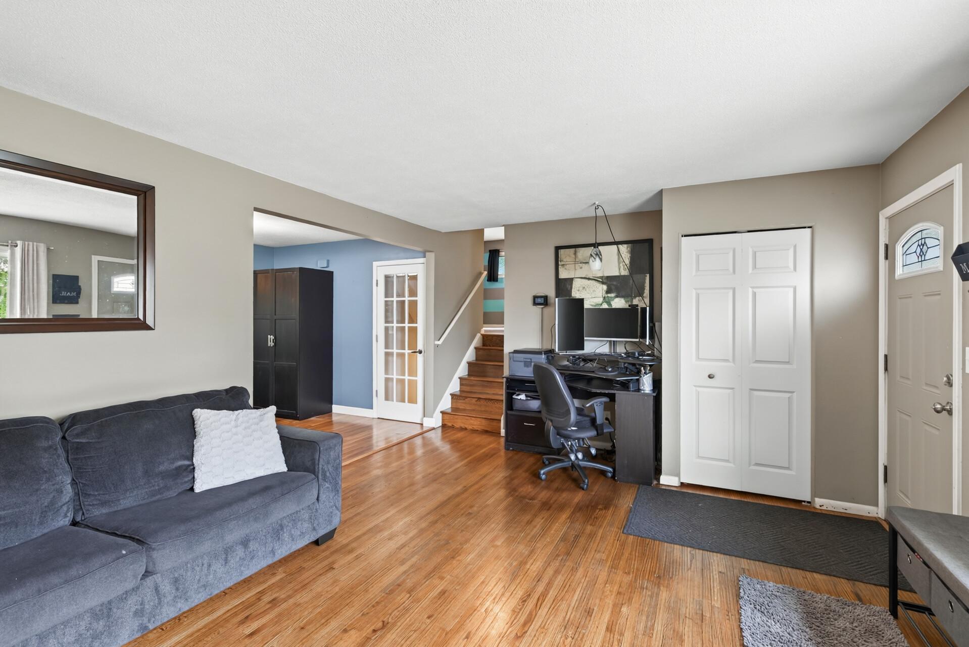 View of Residential at 1261 Gary Drive, Saint Paul Park MN 55071, Saint Paul Park (15 of 43) - Mike Wilen | Minnesota Team Real Estate