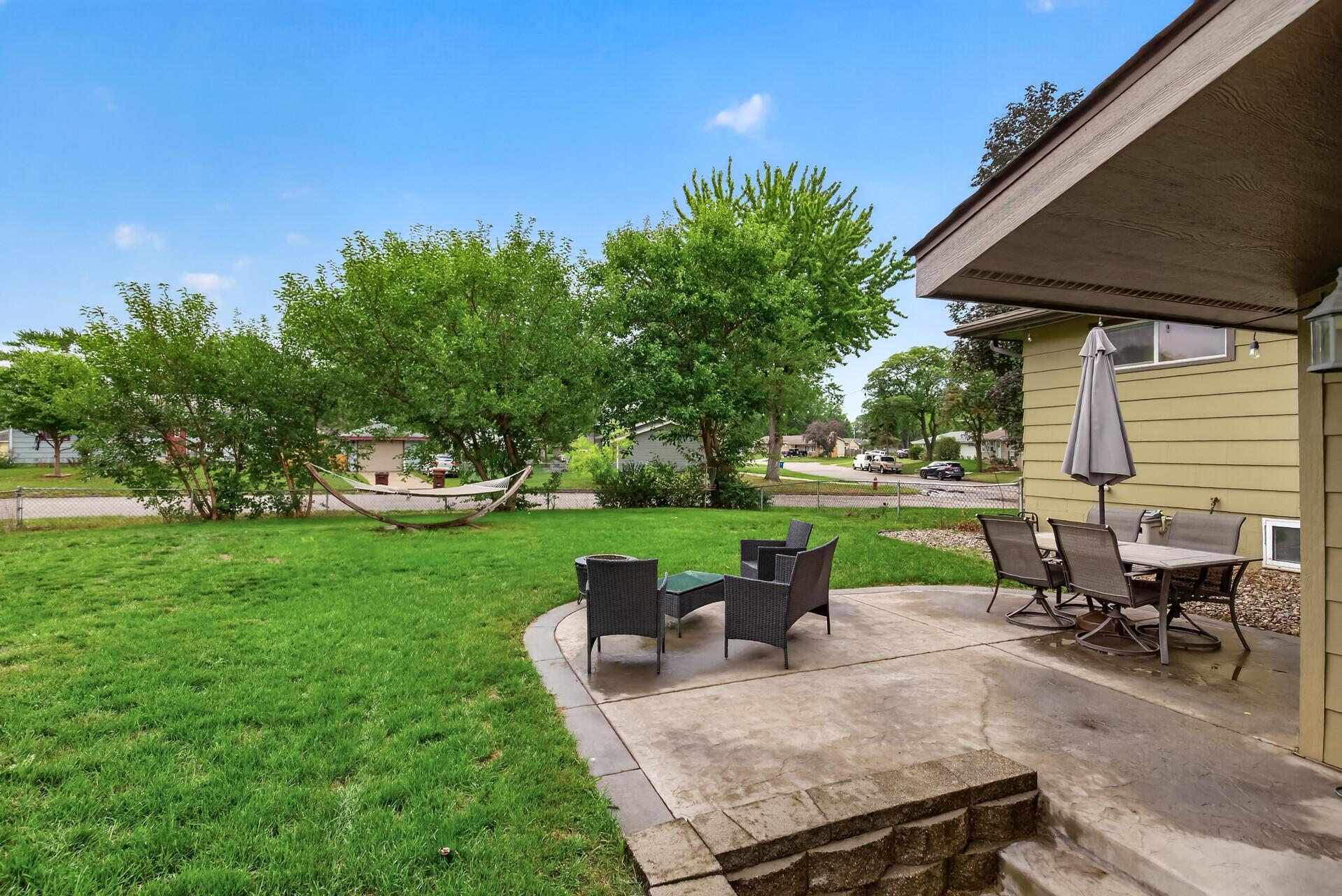 View of Residential at 1261 Gary Drive, Saint Paul Park MN 55071, Saint Paul Park (34 of 43) - Mike Wilen | Minnesota Team Real Estate