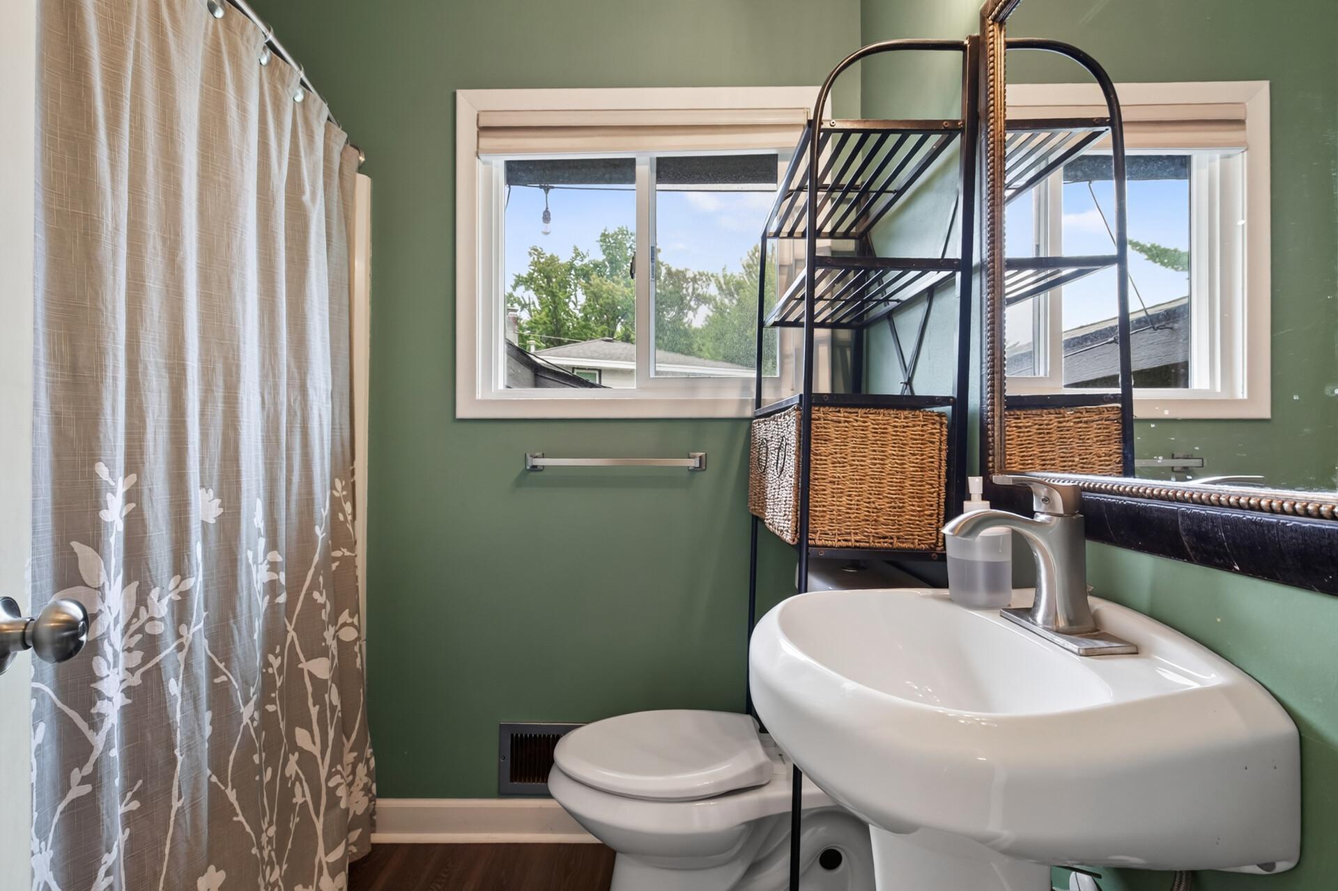 View of Residential at 1261 Gary Drive, Saint Paul Park MN 55071, Saint Paul Park (26 of 43) - Mike Wilen | Minnesota Team Real Estate