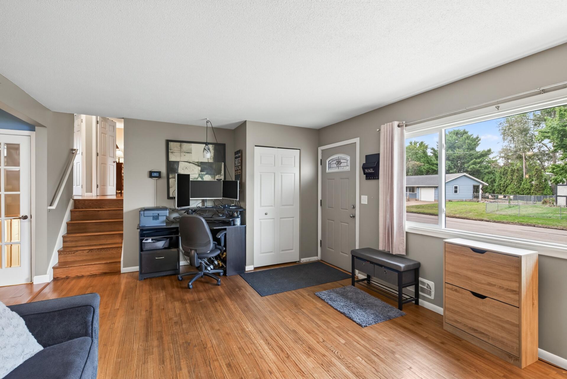 View of Residential at 1261 Gary Drive, Saint Paul Park MN 55071, Saint Paul Park (19 of 43) - Mike Wilen | Minnesota Team Real Estate