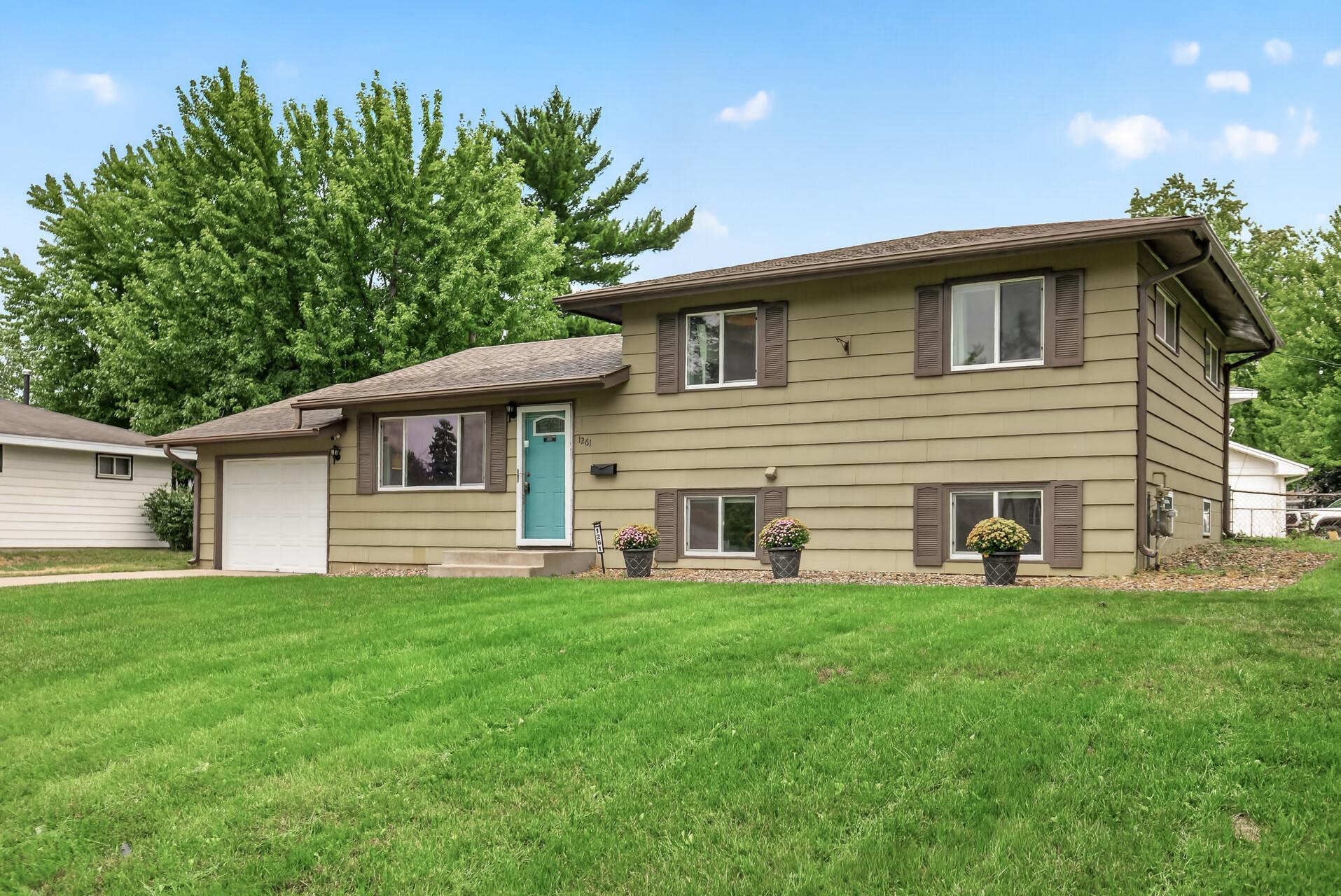 View of Residential at 1261 Gary Drive, Saint Paul Park MN 55071, Saint Paul Park (33 of 43) - Mike Wilen | Minnesota Team Real Estate