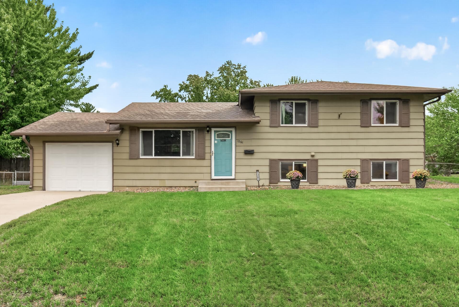 View of Residential at 1261 Gary Drive, Saint Paul Park MN 55071, Saint Paul Park (36 of 43) - Mike Wilen | Minnesota Team Real Estate