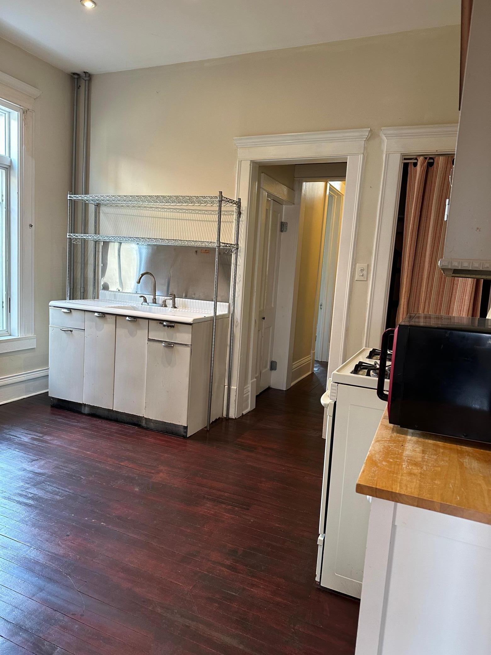 View of Residential Income at 2721 Columbus Avenue, Minneapolis MN 55407, Minneapolis (4 of 19) - Mike Wilen | Minnesota Team Real Estate