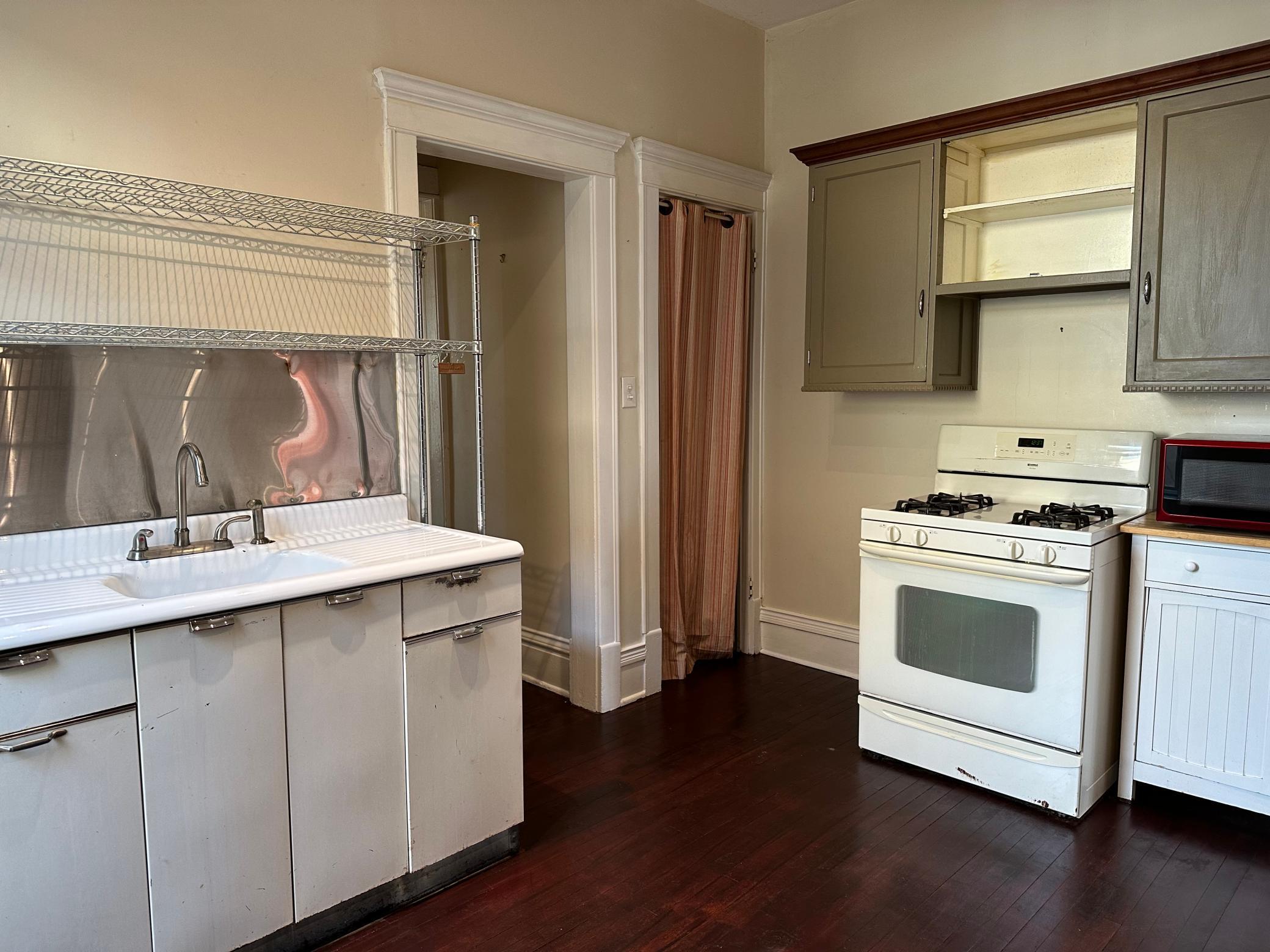 View of Residential Income at 2721 Columbus Avenue, Minneapolis MN 55407, Minneapolis (5 of 19) - Mike Wilen | Minnesota Team Real Estate