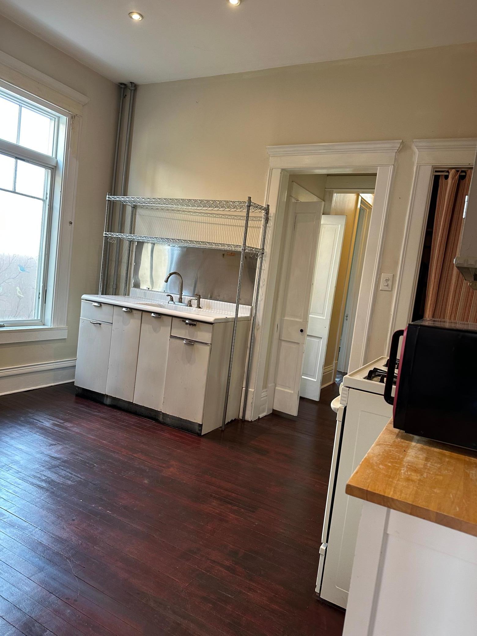 View of Residential Income at 2721 Columbus Avenue, Minneapolis MN 55407, Minneapolis (6 of 19) - Mike Wilen | Minnesota Team Real Estate