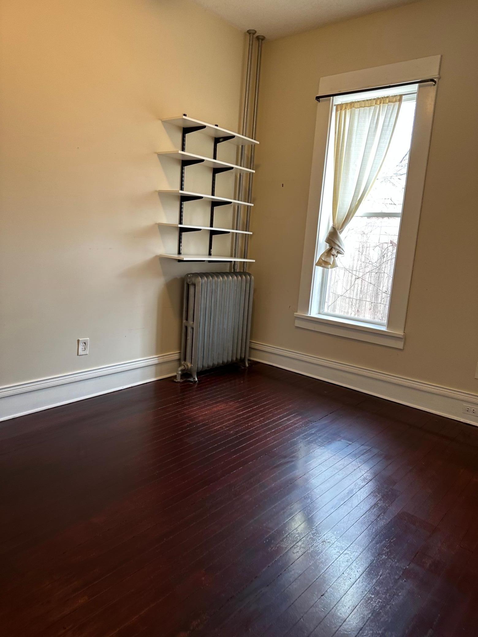 View of Residential Income at 2721 Columbus Avenue, Minneapolis MN 55407, Minneapolis (7 of 19) - Mike Wilen | Minnesota Team Real Estate