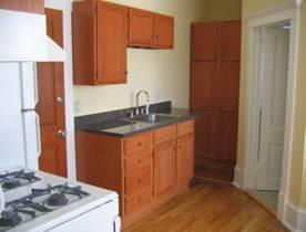 View of Residential Income at 2721 Columbus Avenue, Minneapolis MN 55407, Minneapolis (9 of 19) - Mike Wilen | Minnesota Team Real Estate
