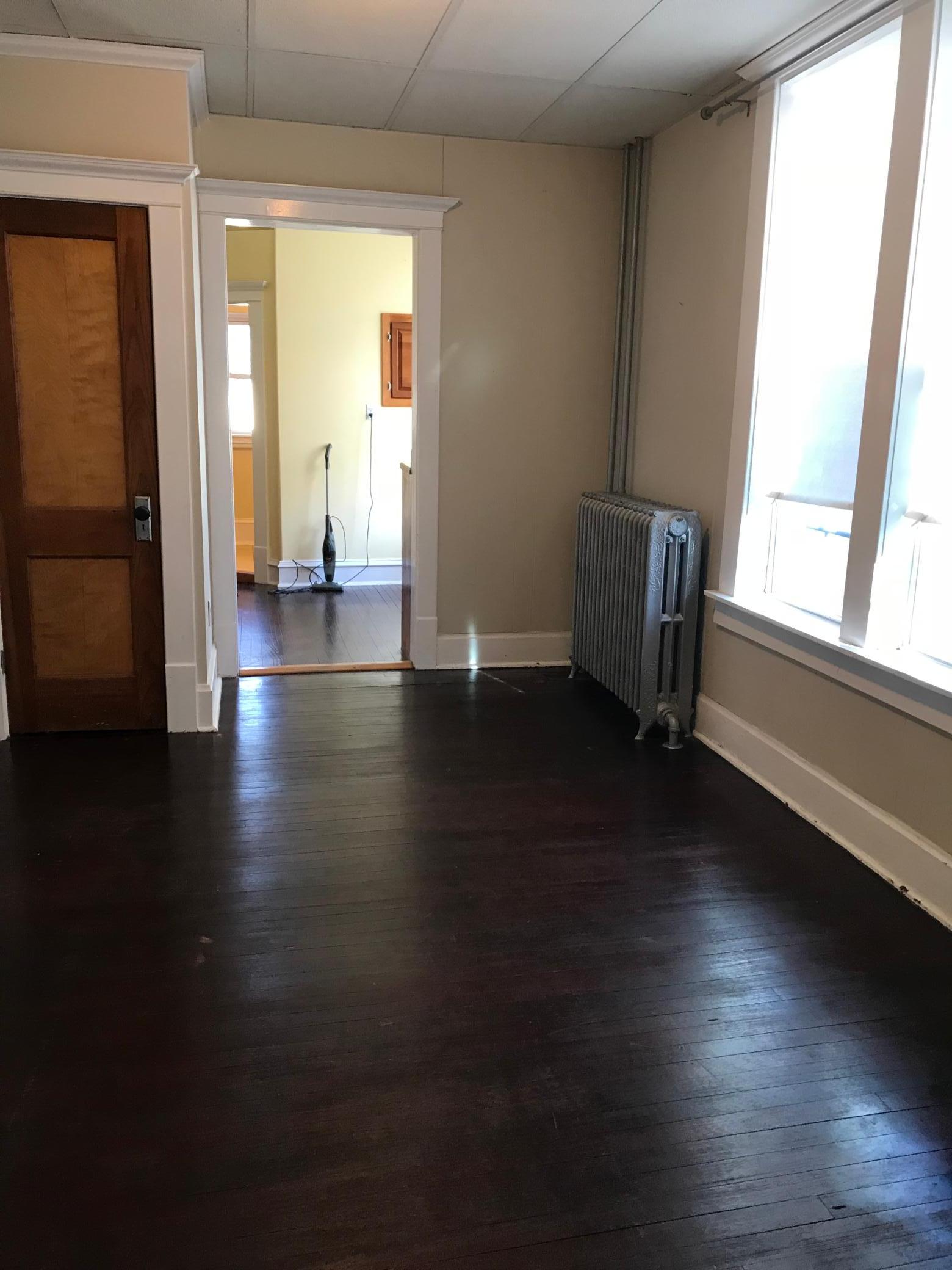 View of Residential Income at 2721 Columbus Avenue, Minneapolis MN 55407, Minneapolis (10 of 19) - Mike Wilen | Minnesota Team Real Estate