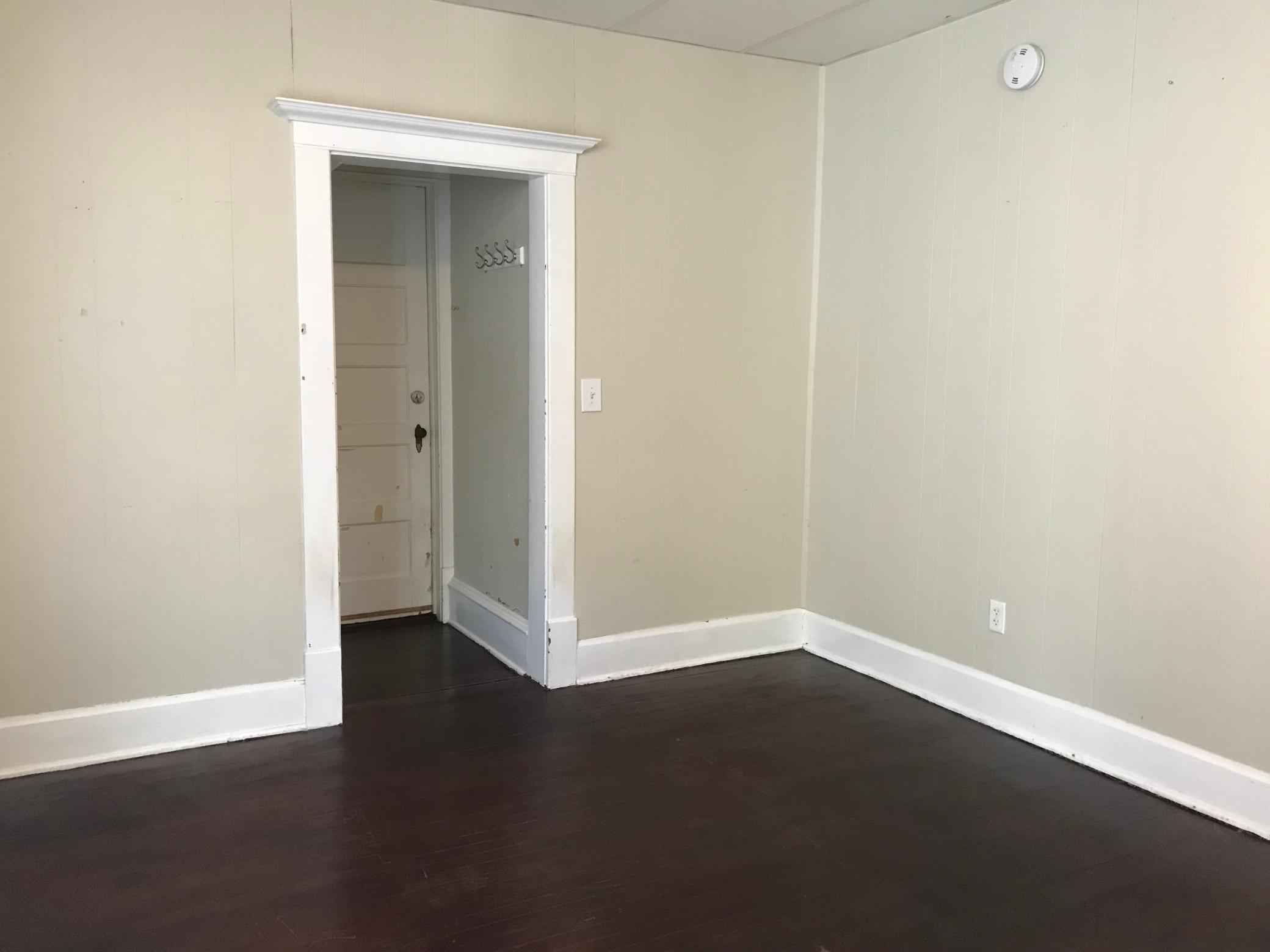 View of Residential Income at 2721 Columbus Avenue, Minneapolis MN 55407, Minneapolis (11 of 19) - Mike Wilen | Minnesota Team Real Estate