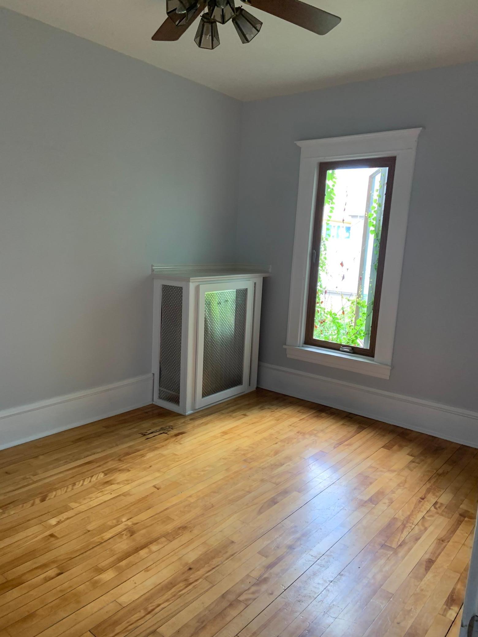 View of Residential Income at 2721 Columbus Avenue, Minneapolis MN 55407, Minneapolis (13 of 19) - Mike Wilen | Minnesota Team Real Estate