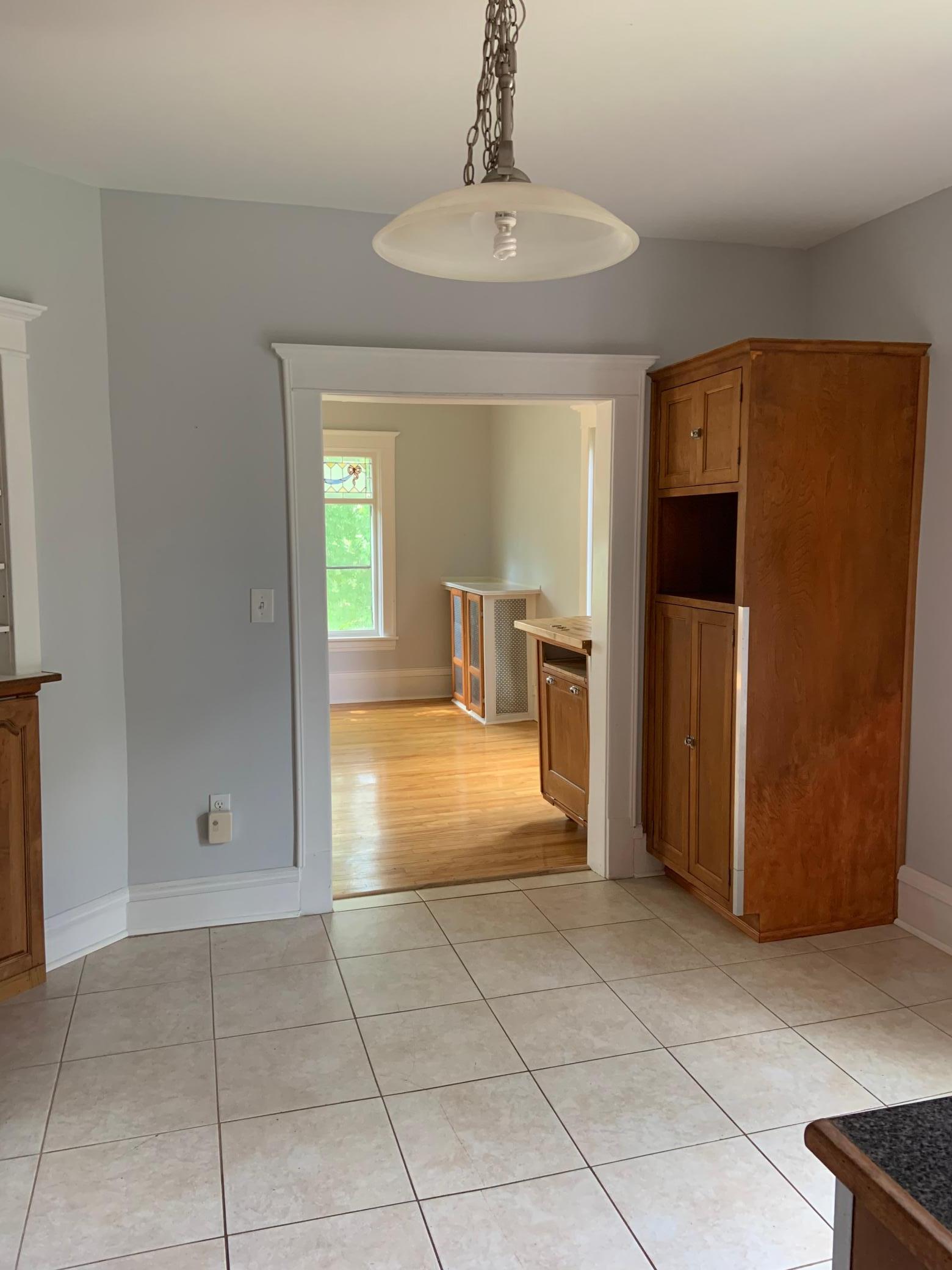 View of Residential Income at 2721 Columbus Avenue, Minneapolis MN 55407, Minneapolis (14 of 19) - Mike Wilen | Minnesota Team Real Estate