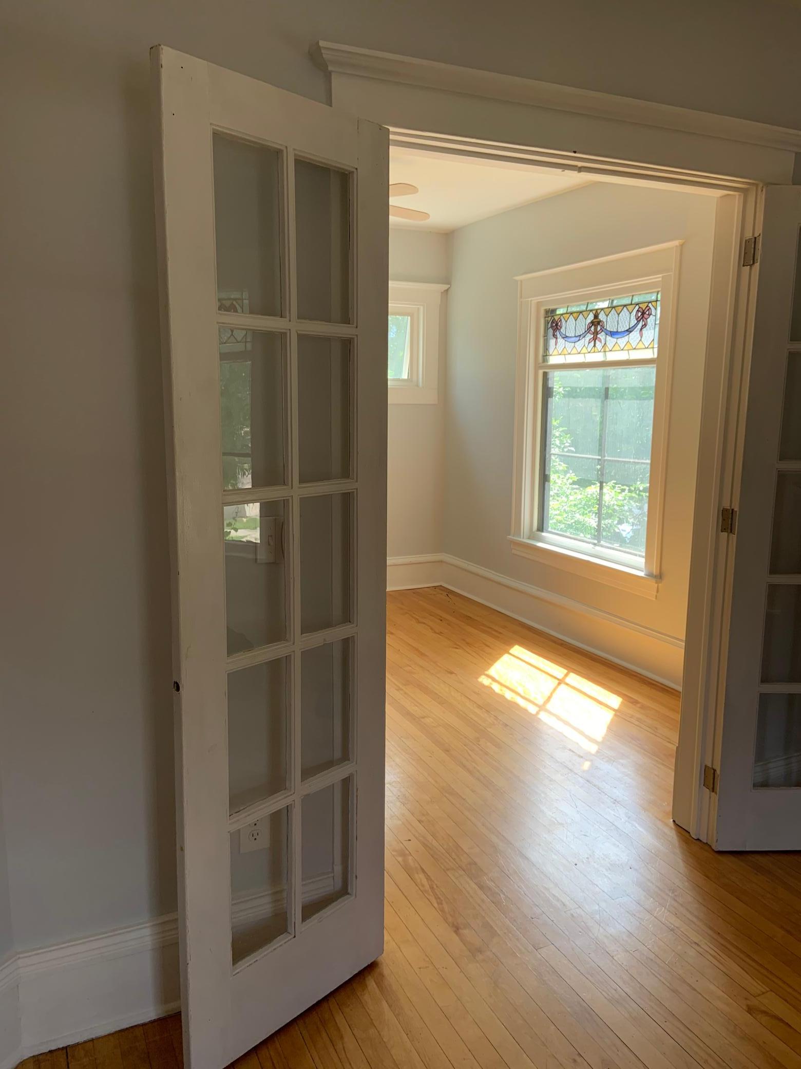View of Residential Income at 2721 Columbus Avenue, Minneapolis MN 55407, Minneapolis (15 of 19) - Mike Wilen | Minnesota Team Real Estate