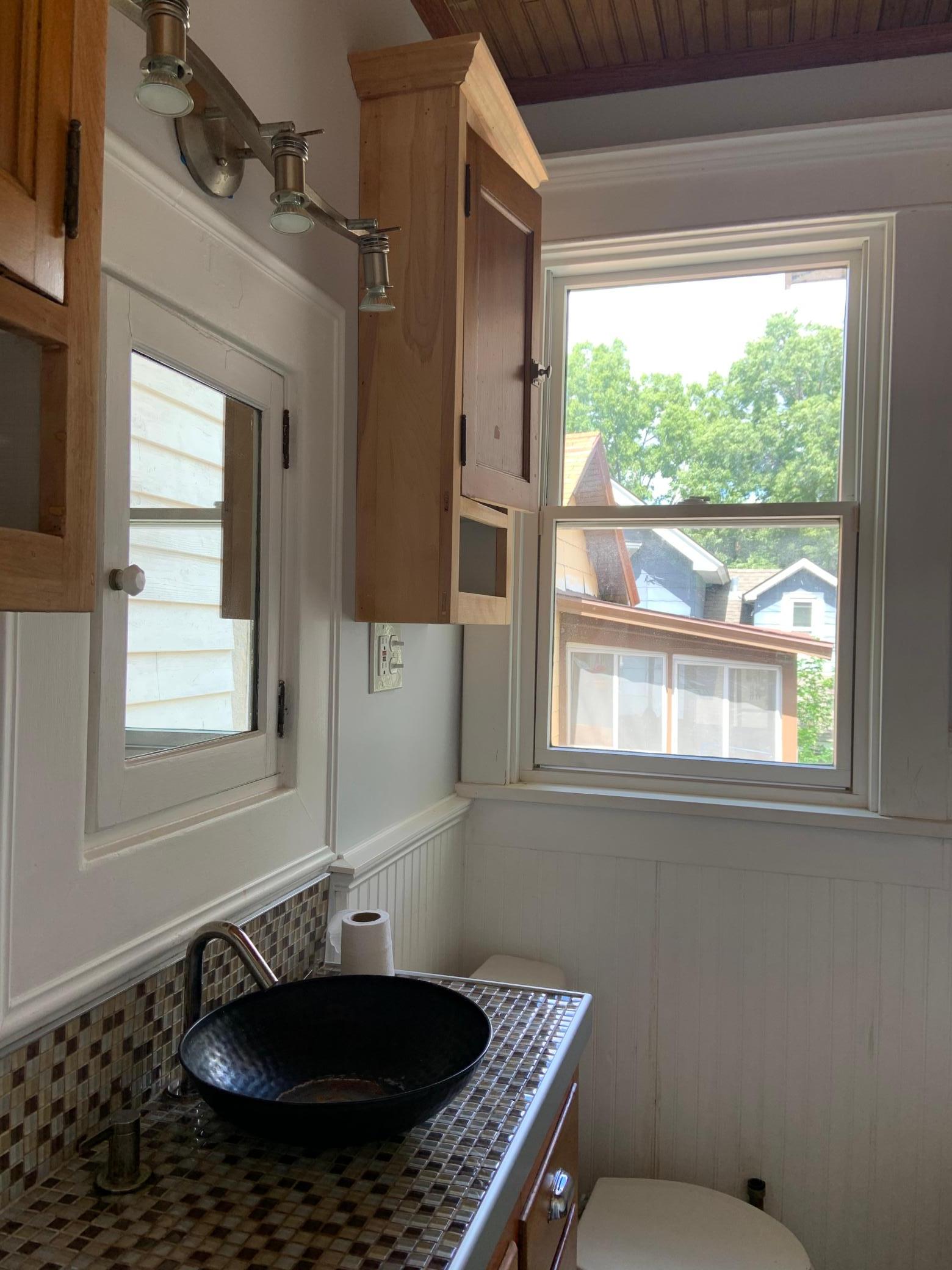 View of Residential Income at 2721 Columbus Avenue, Minneapolis MN 55407, Minneapolis (16 of 19) - Mike Wilen | Minnesota Team Real Estate