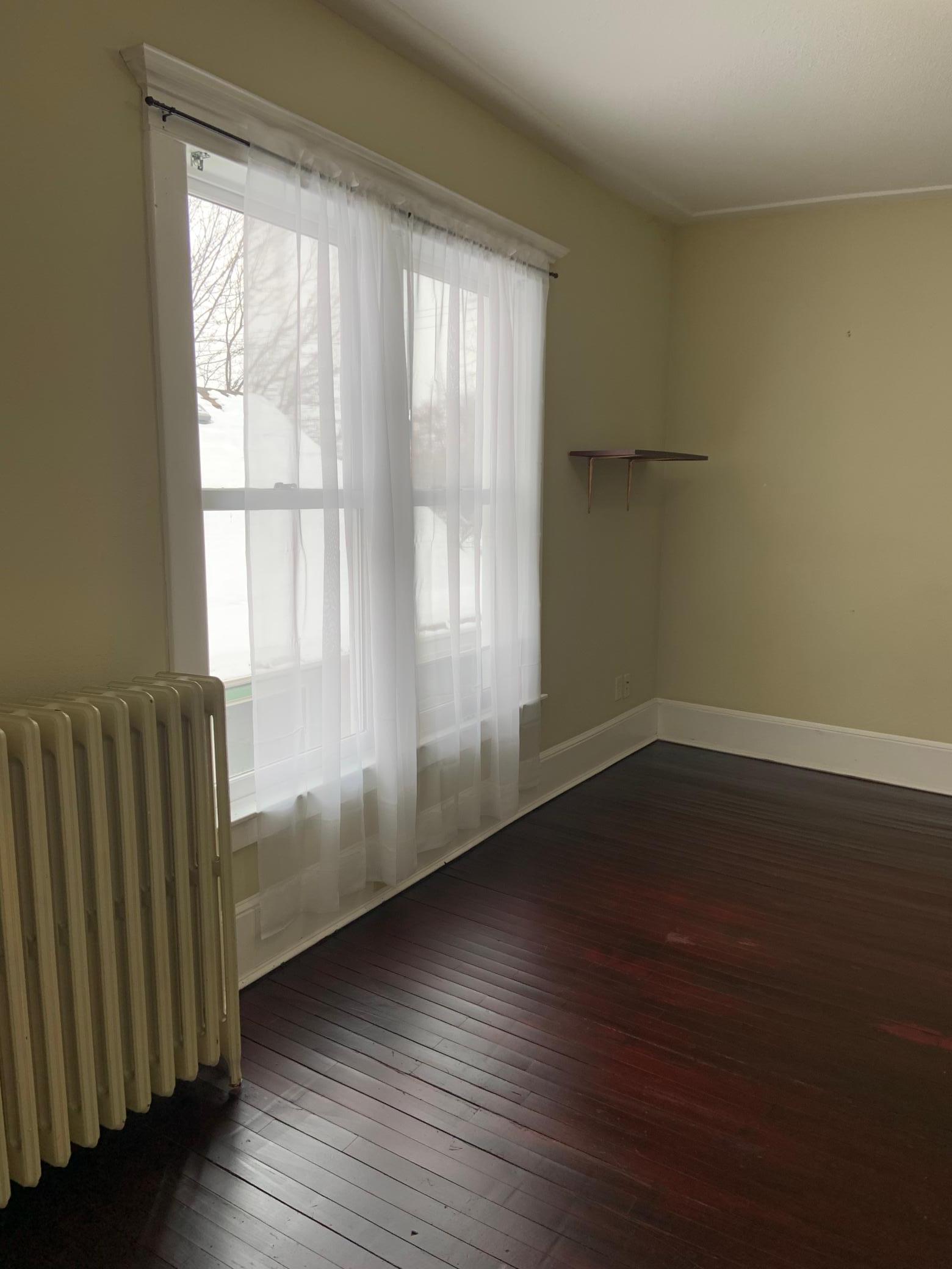 View of Residential Income at 2721 Columbus Avenue, Minneapolis MN 55407, Minneapolis (17 of 19) - Mike Wilen | Minnesota Team Real Estate
