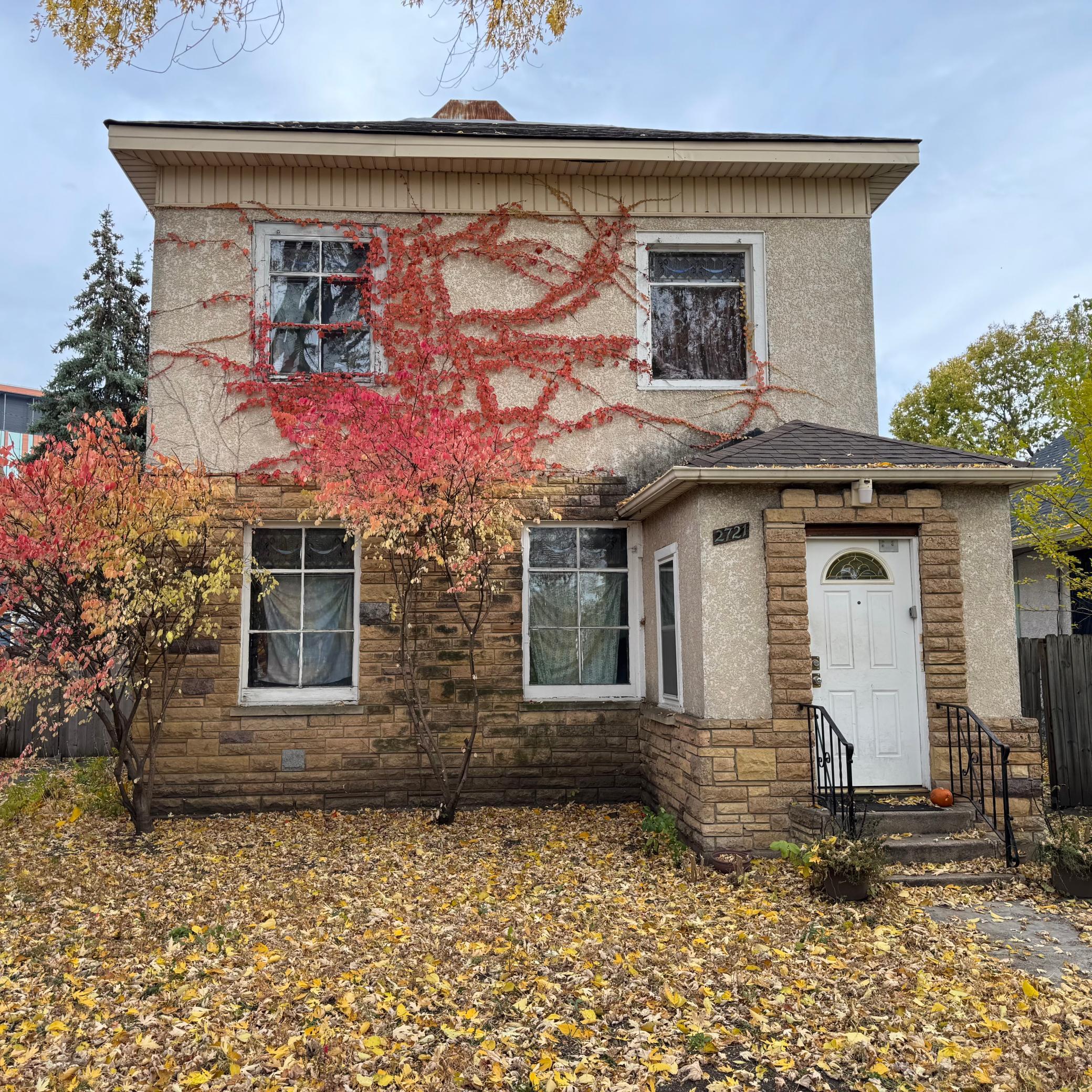 View of Residential Income at 2721 Columbus Avenue, Minneapolis MN 55407, Minneapolis (19 of 19) - Mike Wilen | Minnesota Team Real Estate