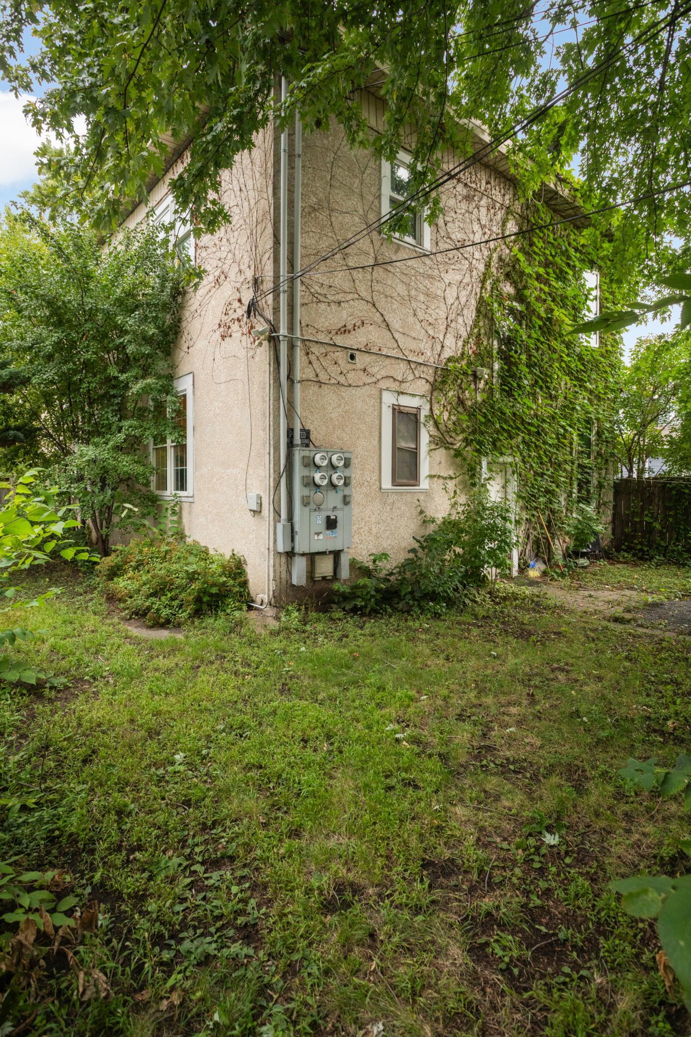 View of Residential Income at 2721 Columbus Avenue, Minneapolis MN 55407, Minneapolis (50 of 58) - Mike Wilen | Minnesota Team Real Estate