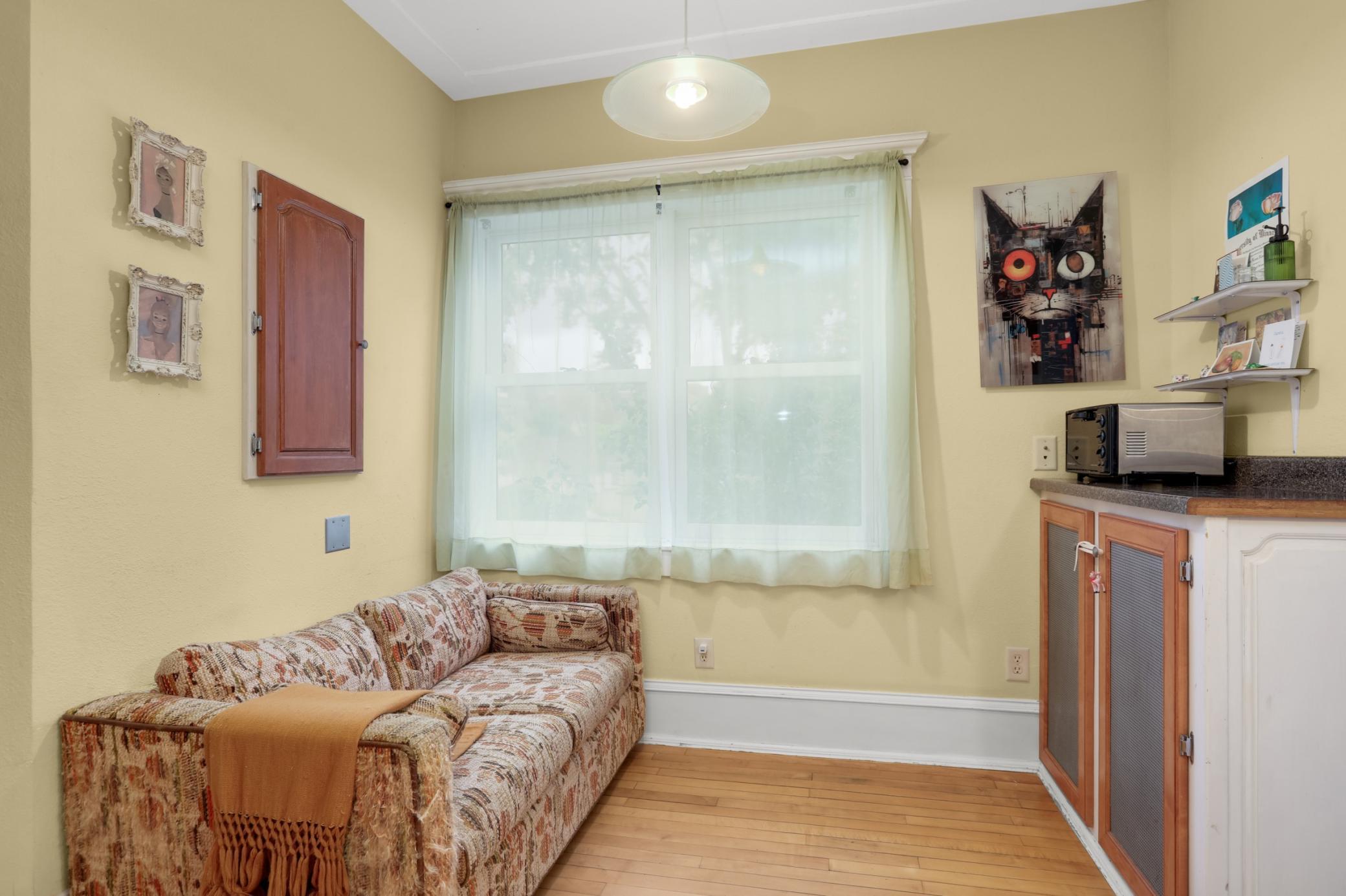 View of Residential Income at 2721 Columbus Avenue, Minneapolis MN 55407, Minneapolis (48 of 58) - Mike Wilen | Minnesota Team Real Estate