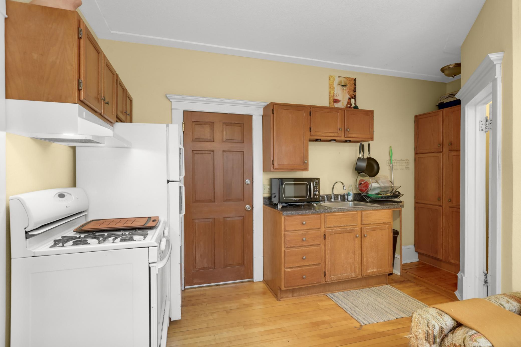 View of Residential Income at 2721 Columbus Avenue, Minneapolis MN 55407, Minneapolis (45 of 58) - Mike Wilen | Minnesota Team Real Estate