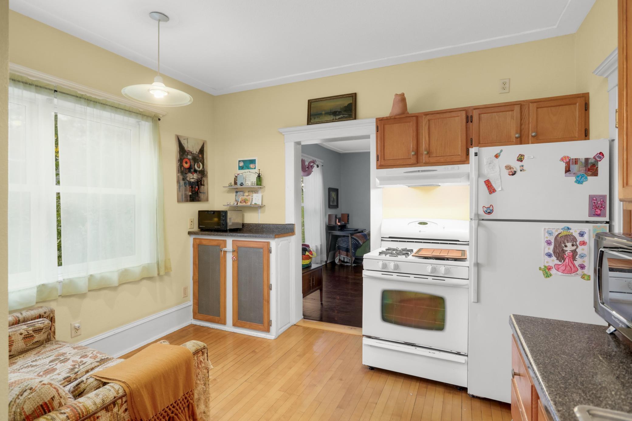View of Residential Income at 2721 Columbus Avenue, Minneapolis MN 55407, Minneapolis (46 of 58) - Mike Wilen | Minnesota Team Real Estate