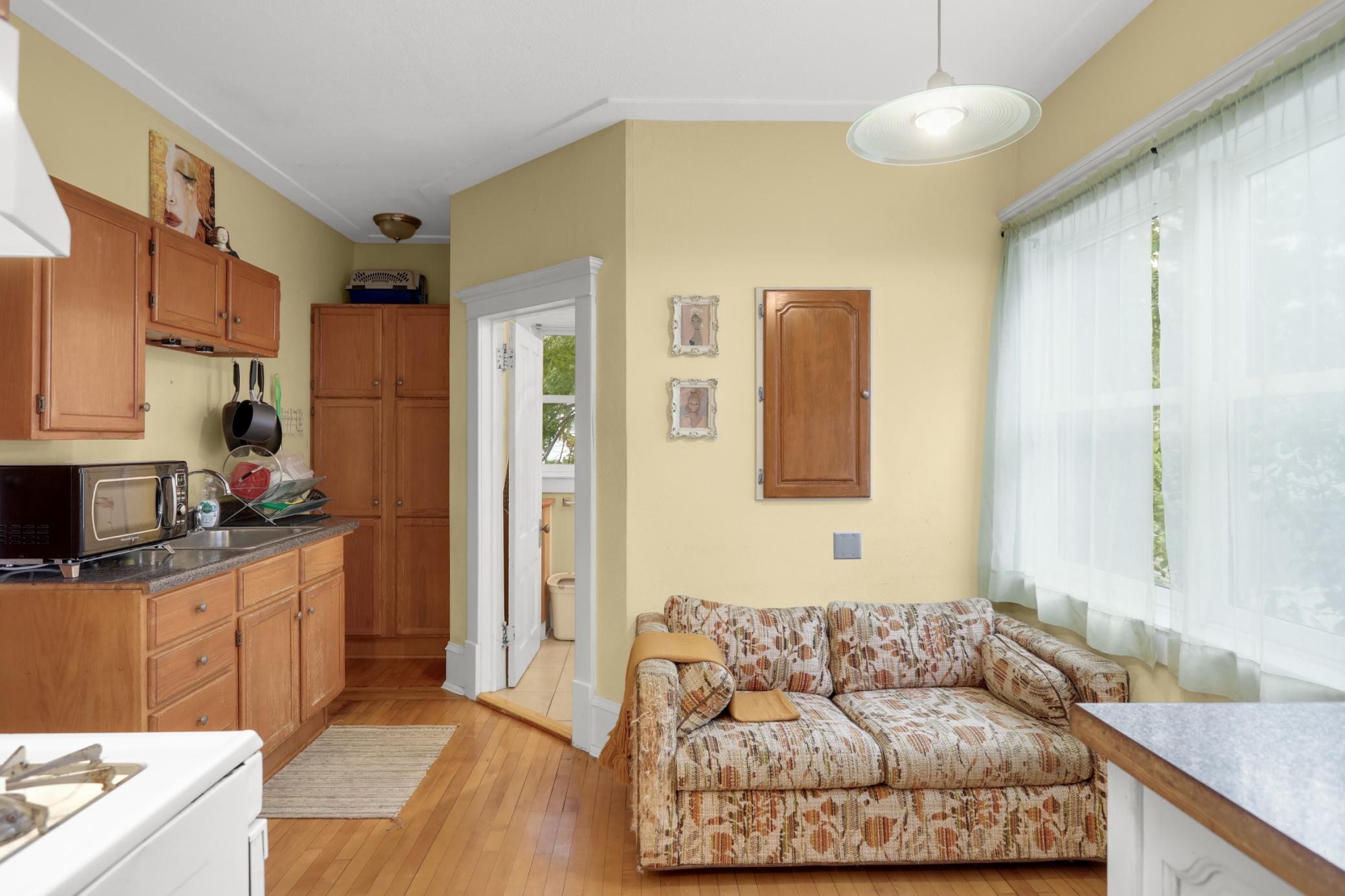 View of Residential Income at 2721 Columbus Avenue, Minneapolis MN 55407, Minneapolis (47 of 58) - Mike Wilen | Minnesota Team Real Estate