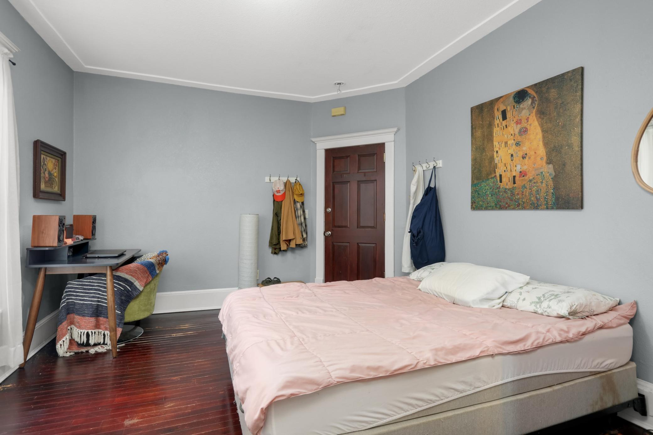 View of Residential Income at 2721 Columbus Avenue, Minneapolis MN 55407, Minneapolis (25 of 58) - Mike Wilen | Minnesota Team Real Estate