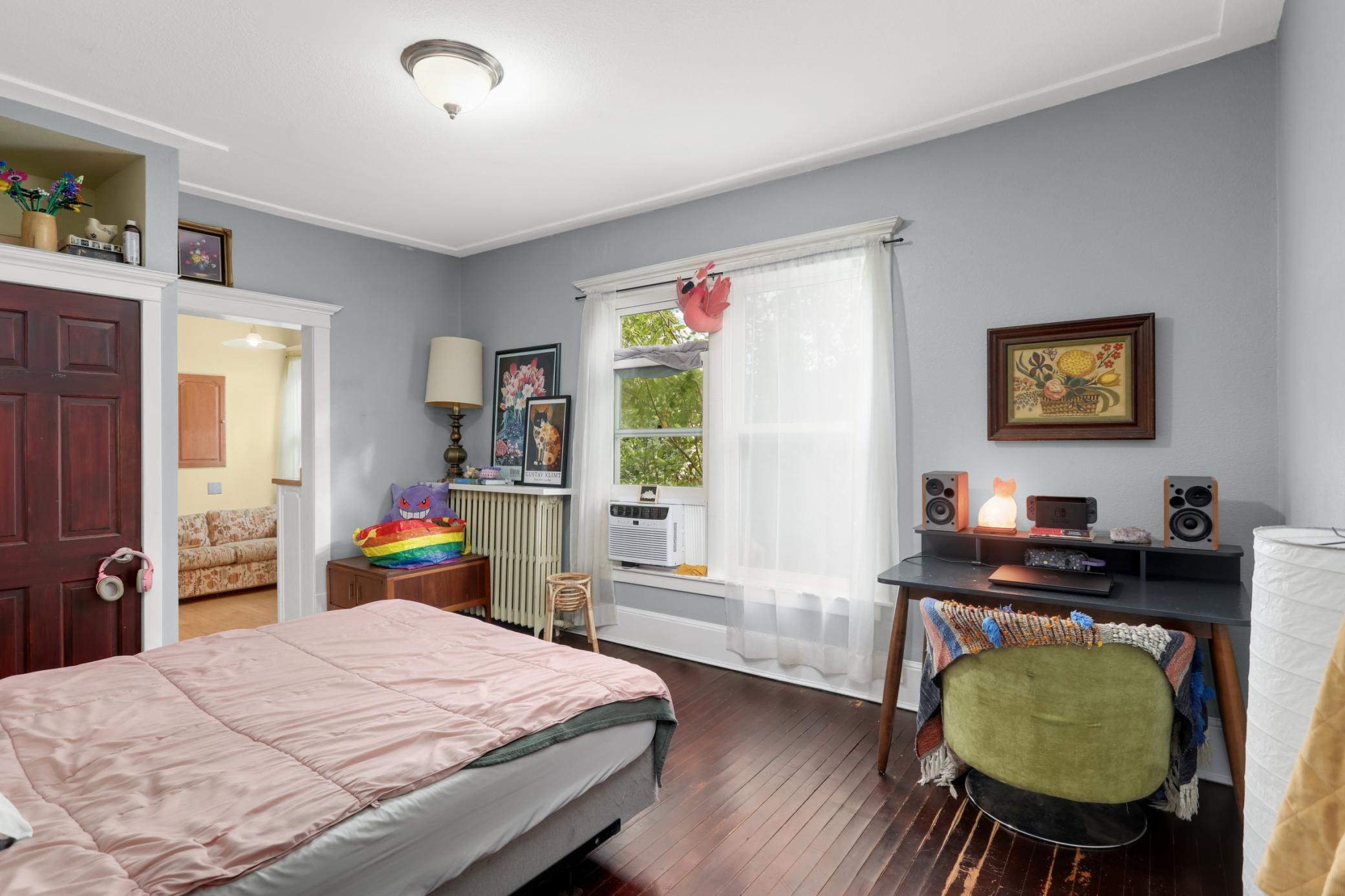 View of Residential Income at 2721 Columbus Avenue, Minneapolis MN 55407, Minneapolis (24 of 31) - Mike Wilen | Minnesota Team Real Estate