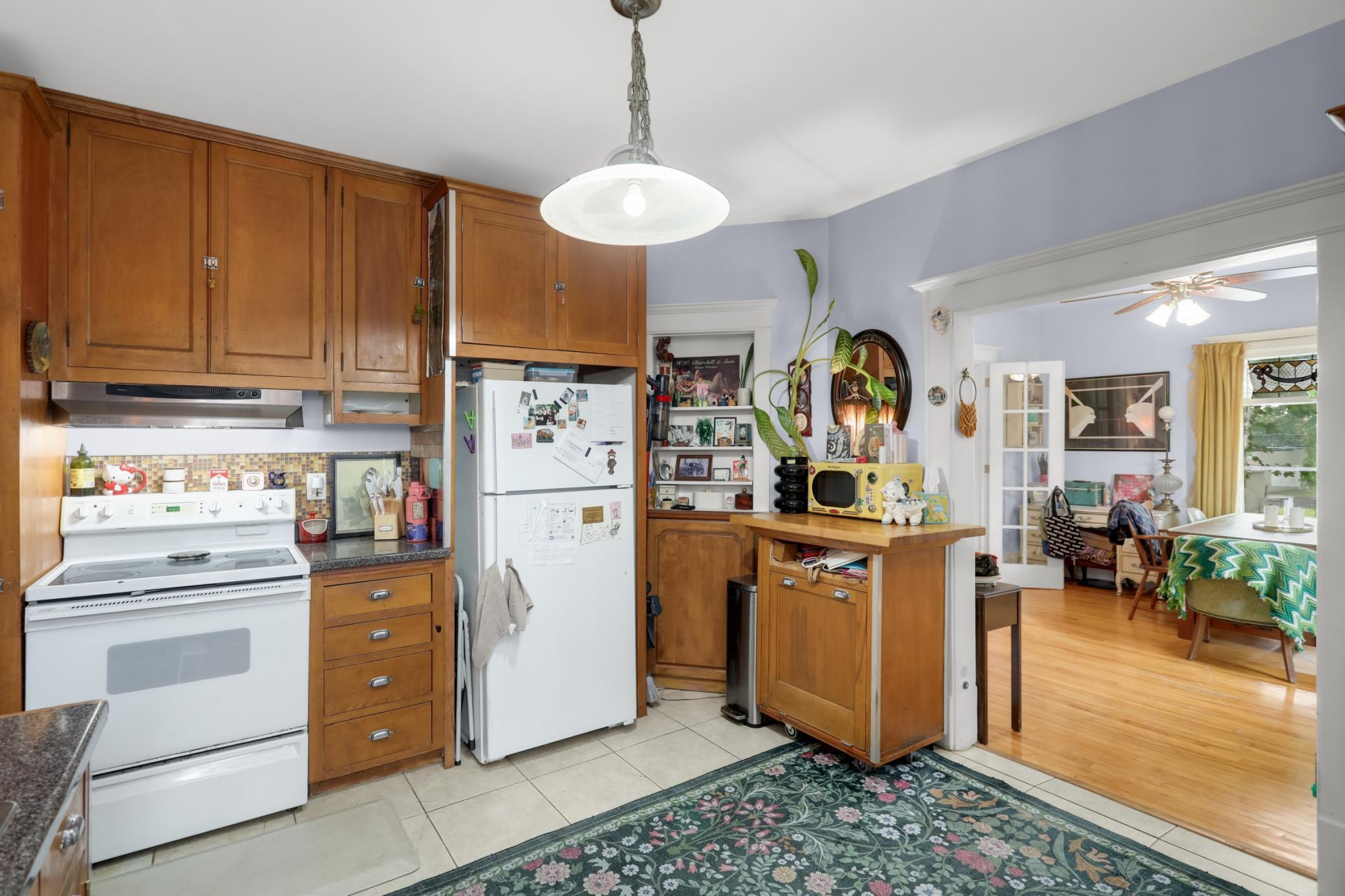 View of Residential Income at 2721 Columbus Avenue, Minneapolis MN 55407, Minneapolis (12 of 31) - Mike Wilen | Minnesota Team Real Estate