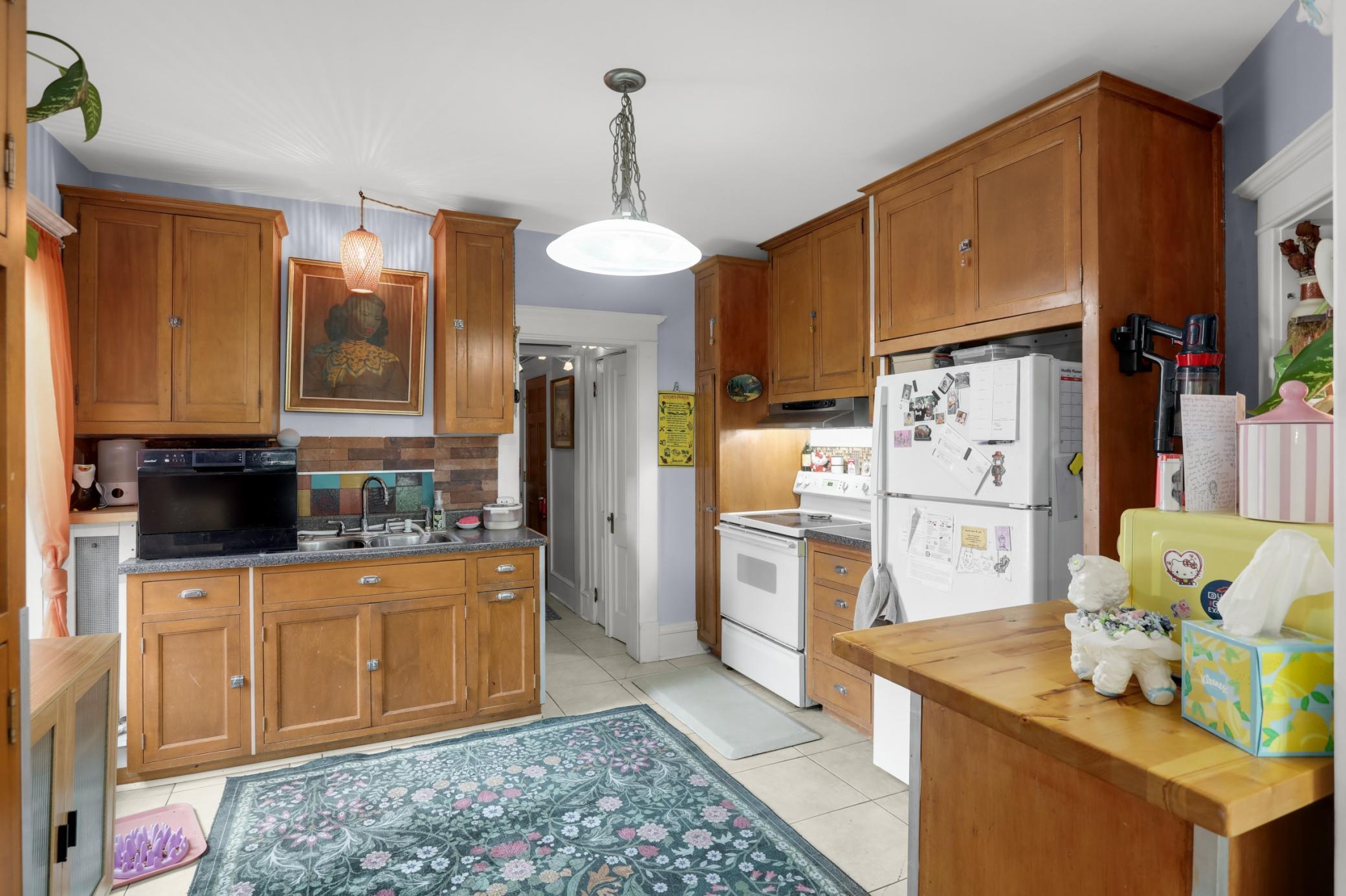View of Residential Income at 2721 Columbus Avenue, Minneapolis MN 55407, Minneapolis (10 of 31) - Mike Wilen | Minnesota Team Real Estate