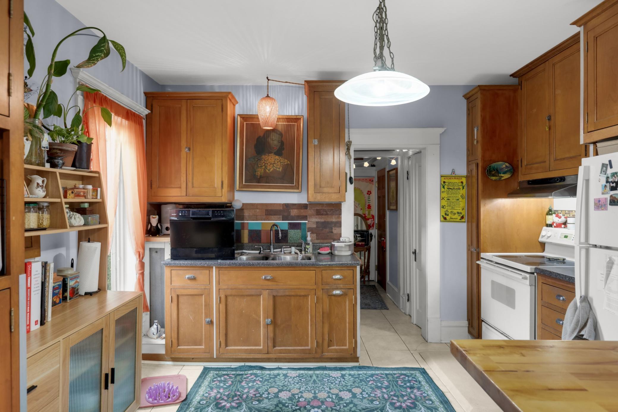 View of Residential Income at 2721 Columbus Avenue, Minneapolis MN 55407, Minneapolis (2 of 31) - Mike Wilen | Minnesota Team Real Estate