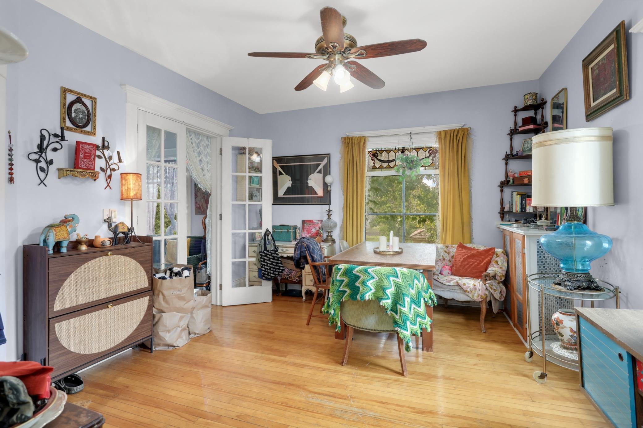 View of Residential Income at 2721 Columbus Avenue, Minneapolis MN 55407, Minneapolis (6 of 31) - Mike Wilen | Minnesota Team Real Estate