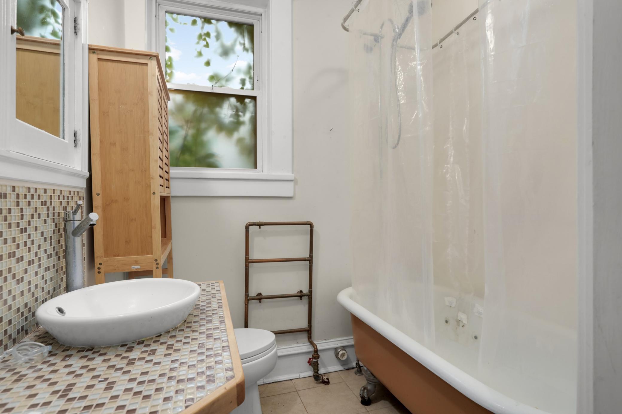 View of Residential Income at 2721 Columbus Avenue, Minneapolis MN 55407, Minneapolis (44 of 58) - Mike Wilen | Minnesota Team Real Estate