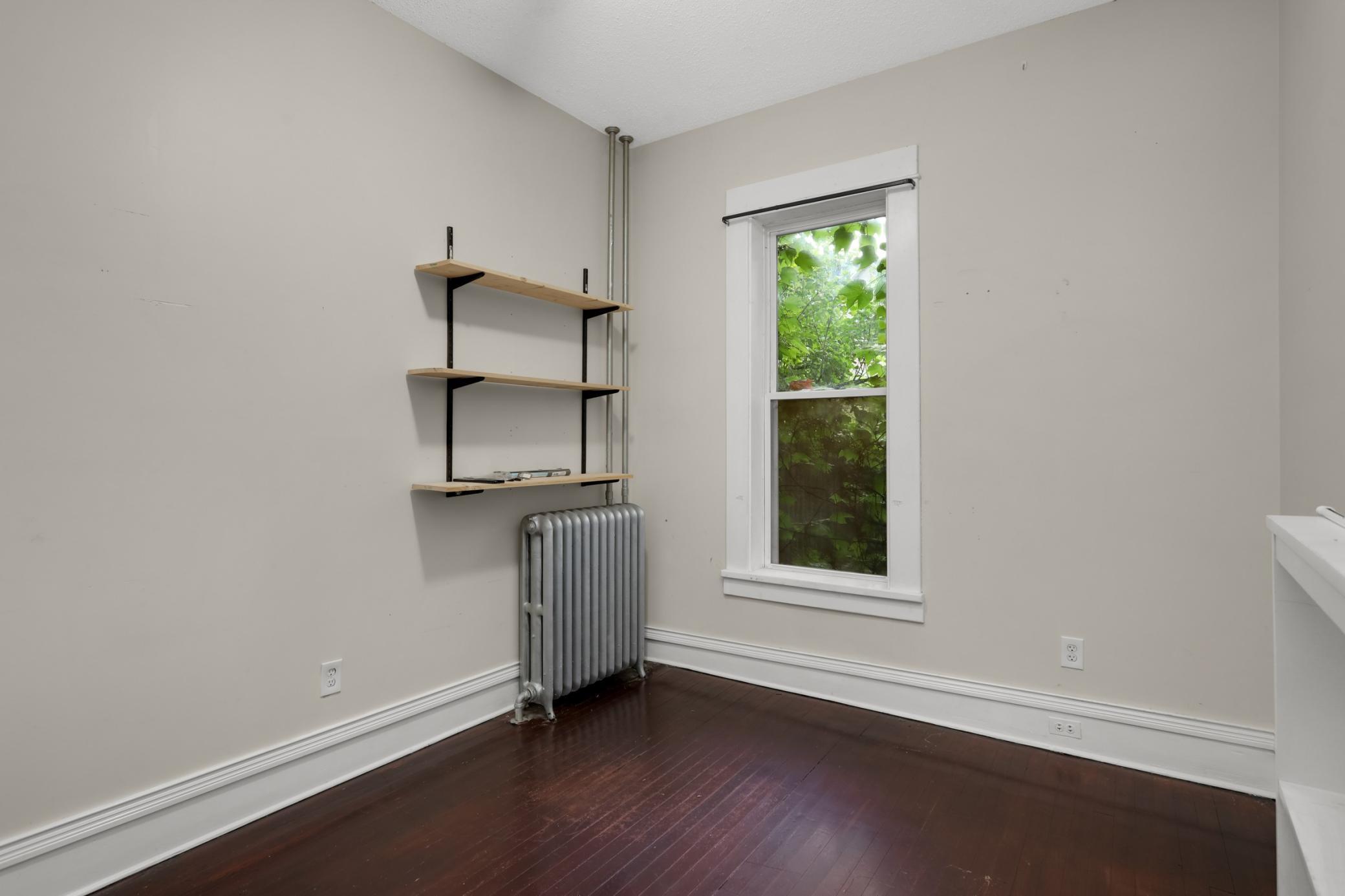 View of Residential Income at 2721 Columbus Avenue, Minneapolis MN 55407, Minneapolis (43 of 58) - Mike Wilen | Minnesota Team Real Estate