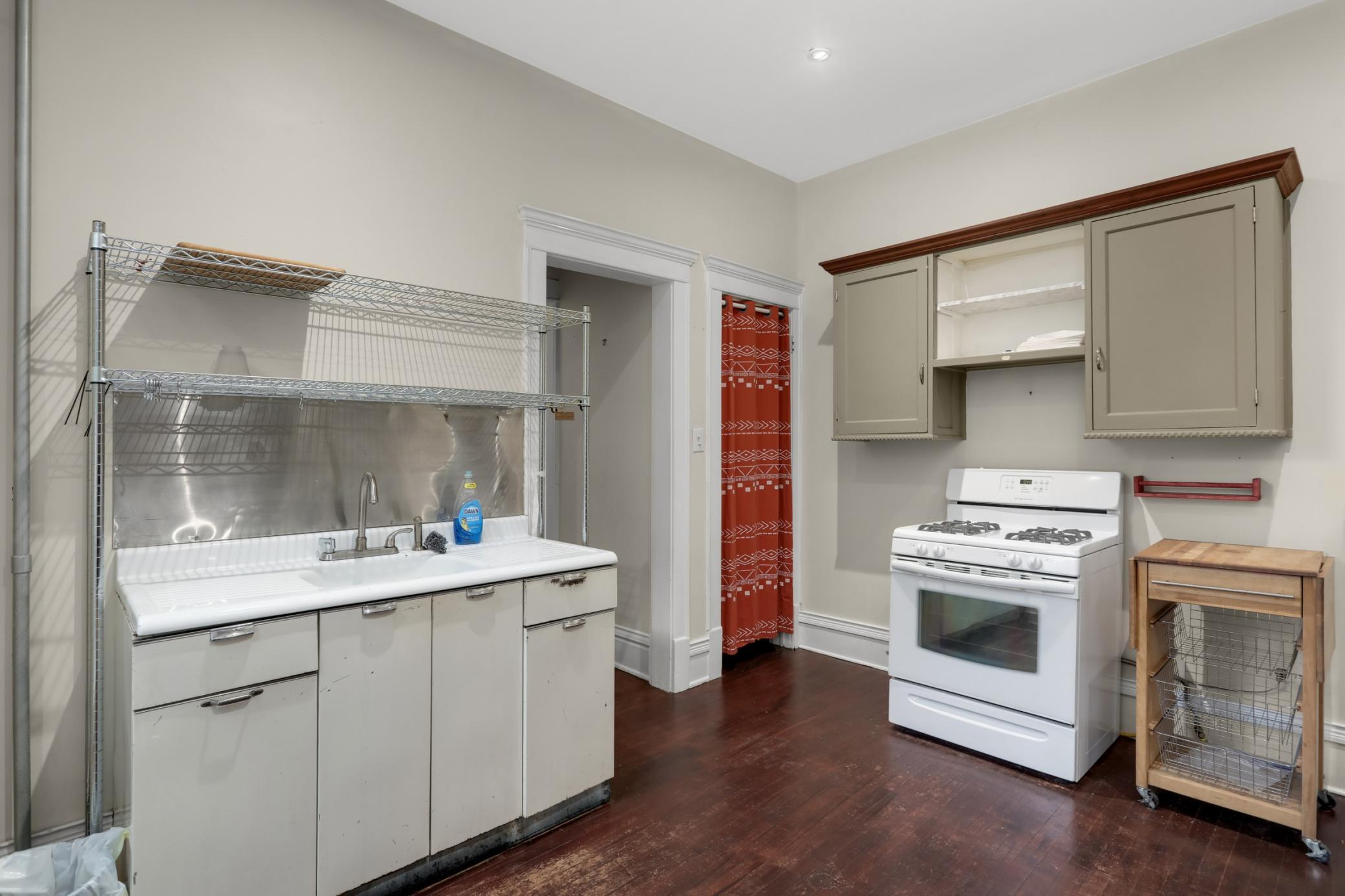 View of Residential Income at 2721 Columbus Avenue, Minneapolis MN 55407, Minneapolis (41 of 58) - Mike Wilen | Minnesota Team Real Estate