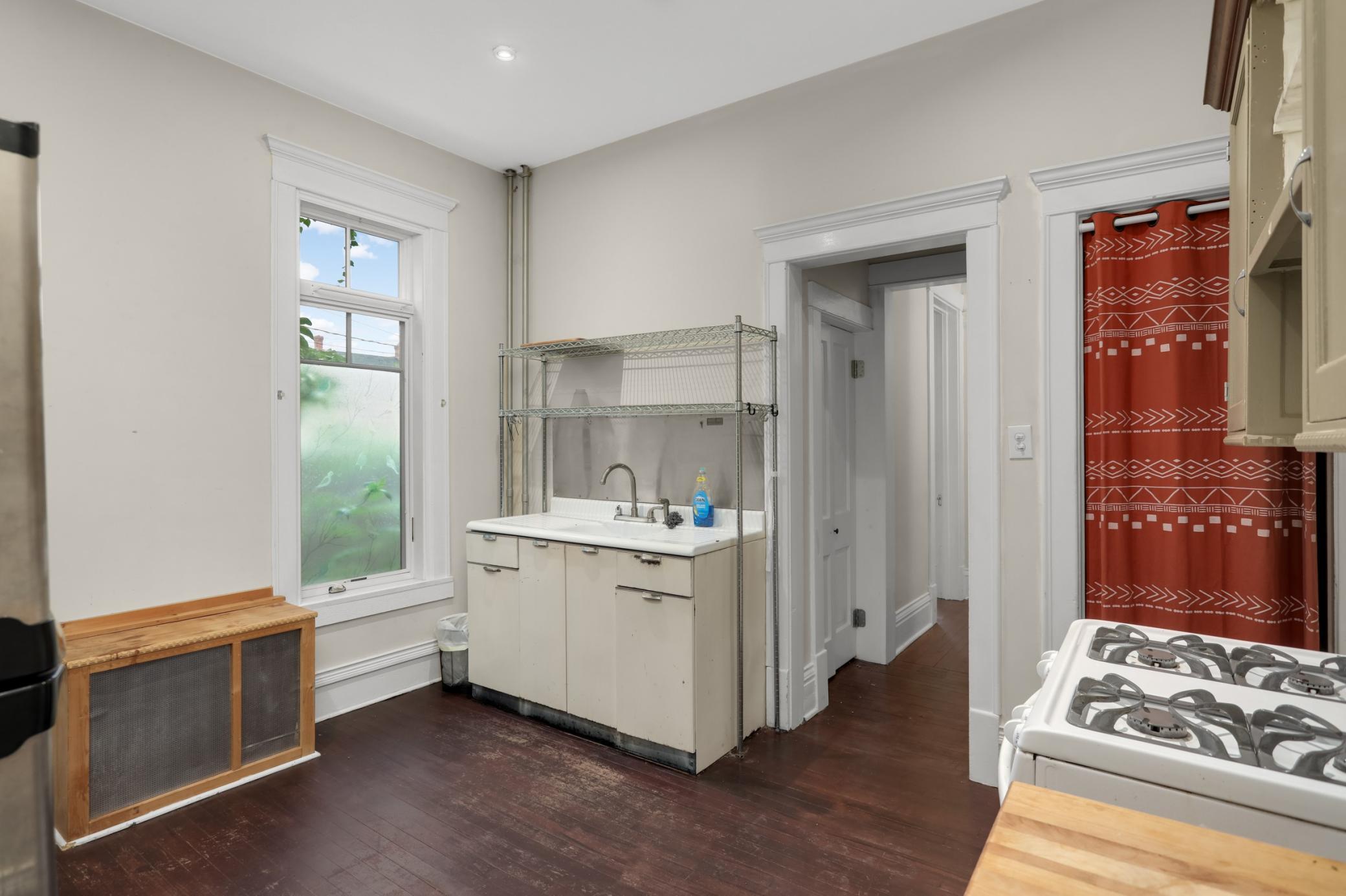 View of Residential Income at 2721 Columbus Avenue, Minneapolis MN 55407, Minneapolis (40 of 58) - Mike Wilen | Minnesota Team Real Estate