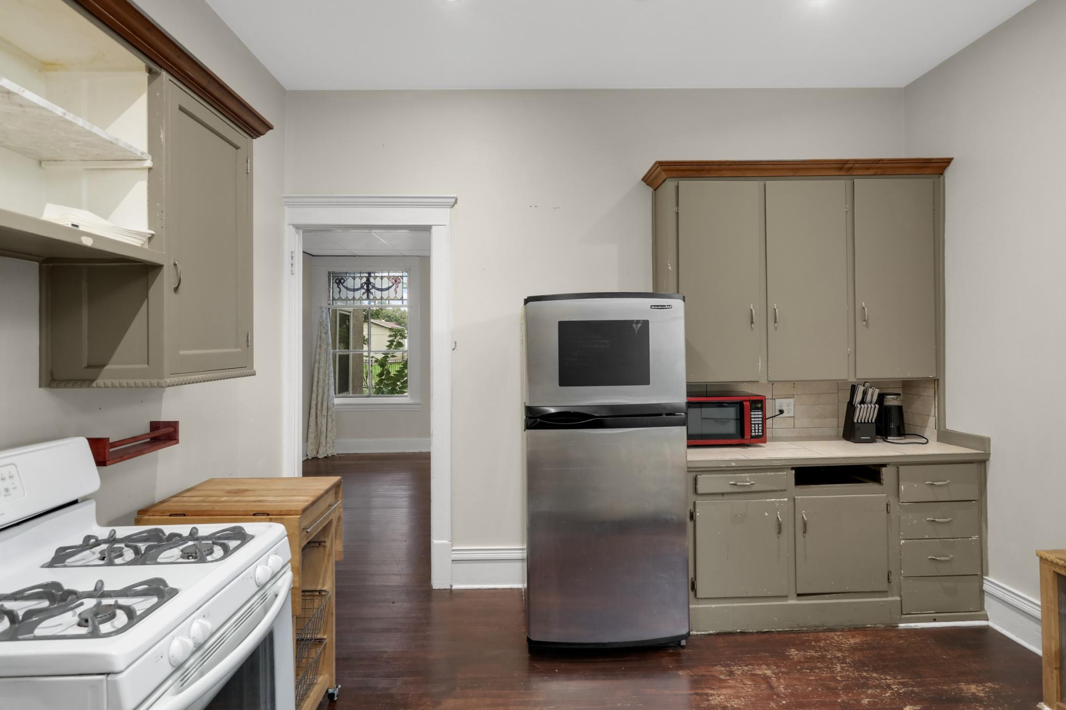 View of Residential Income at 2721 Columbus Avenue, Minneapolis MN 55407, Minneapolis (39 of 58) - Mike Wilen | Minnesota Team Real Estate