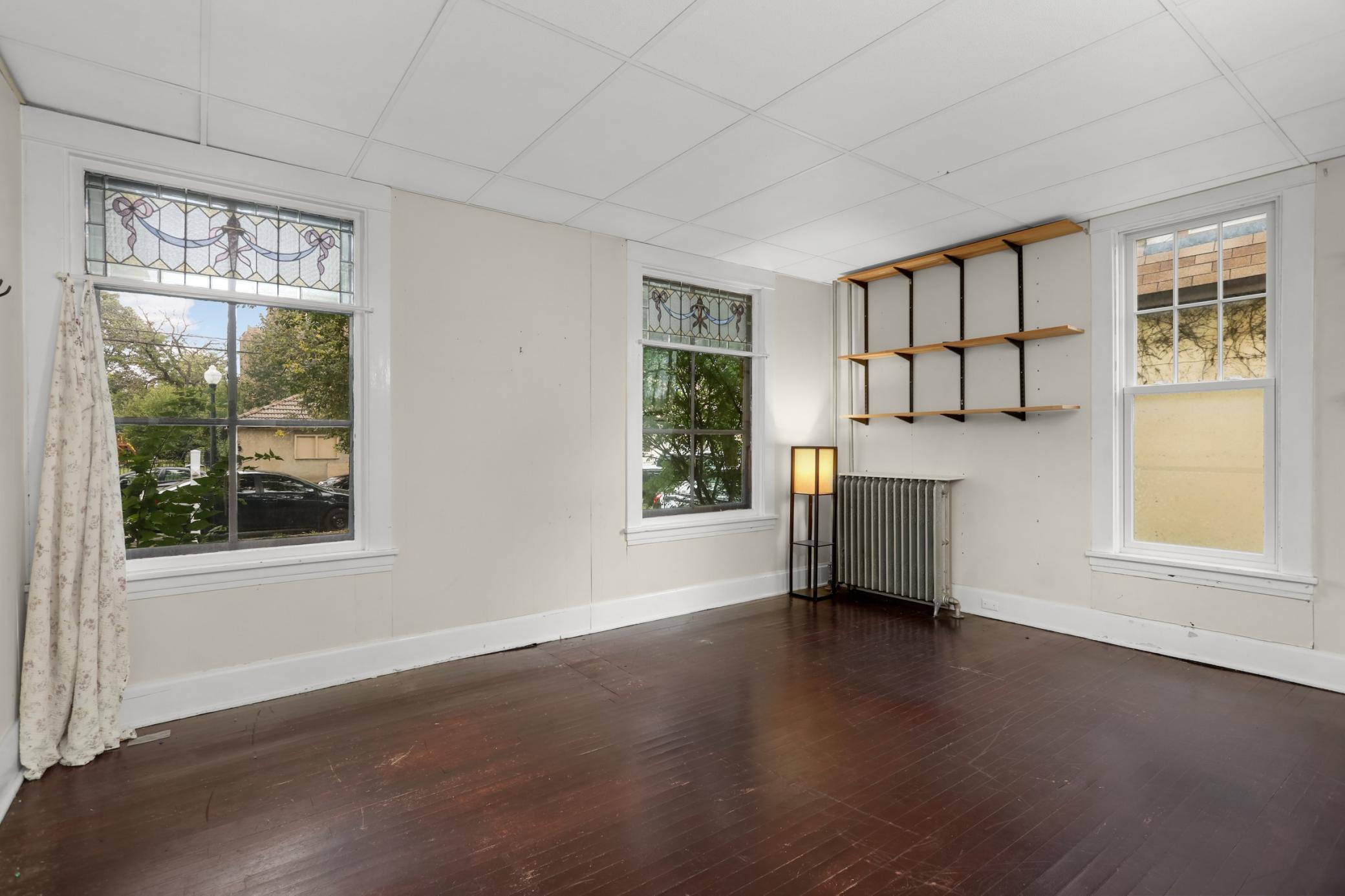 View of Residential Income at 2721 Columbus Avenue, Minneapolis MN 55407, Minneapolis (37 of 58) - Mike Wilen | Minnesota Team Real Estate