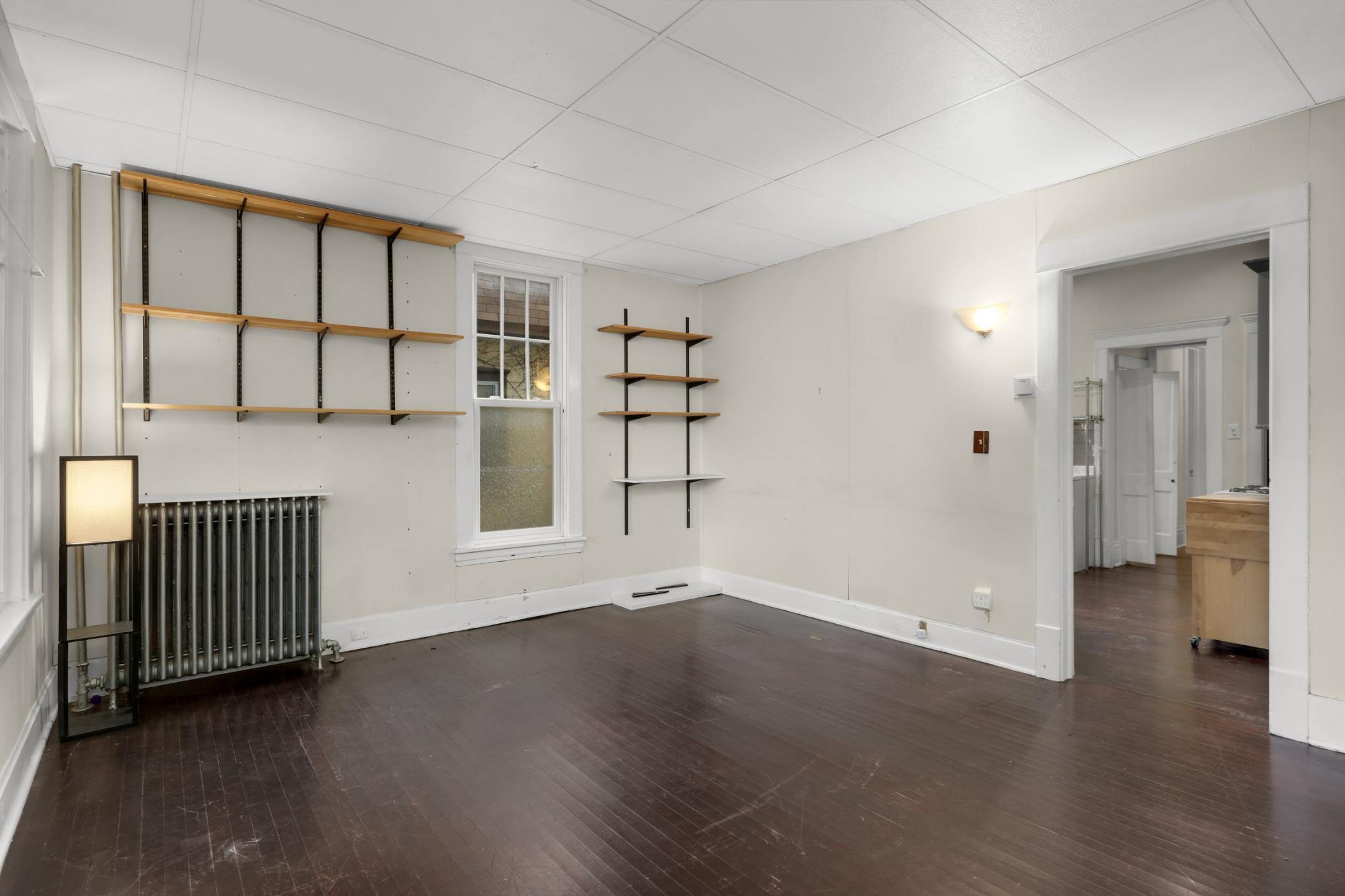 View of Residential Income at 2721 Columbus Avenue, Minneapolis MN 55407, Minneapolis (33 of 58) - Mike Wilen | Minnesota Team Real Estate