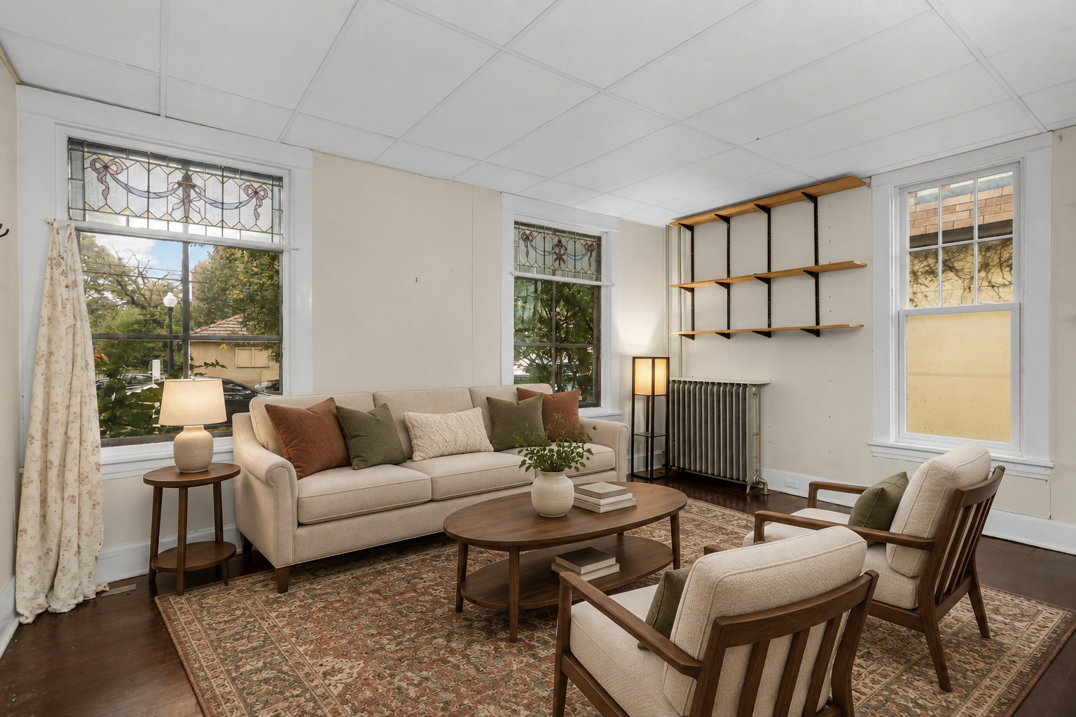 View of Residential Income at 2721 Columbus Avenue, Minneapolis MN 55407, Minneapolis (35 of 58) - Mike Wilen | Minnesota Team Real Estate