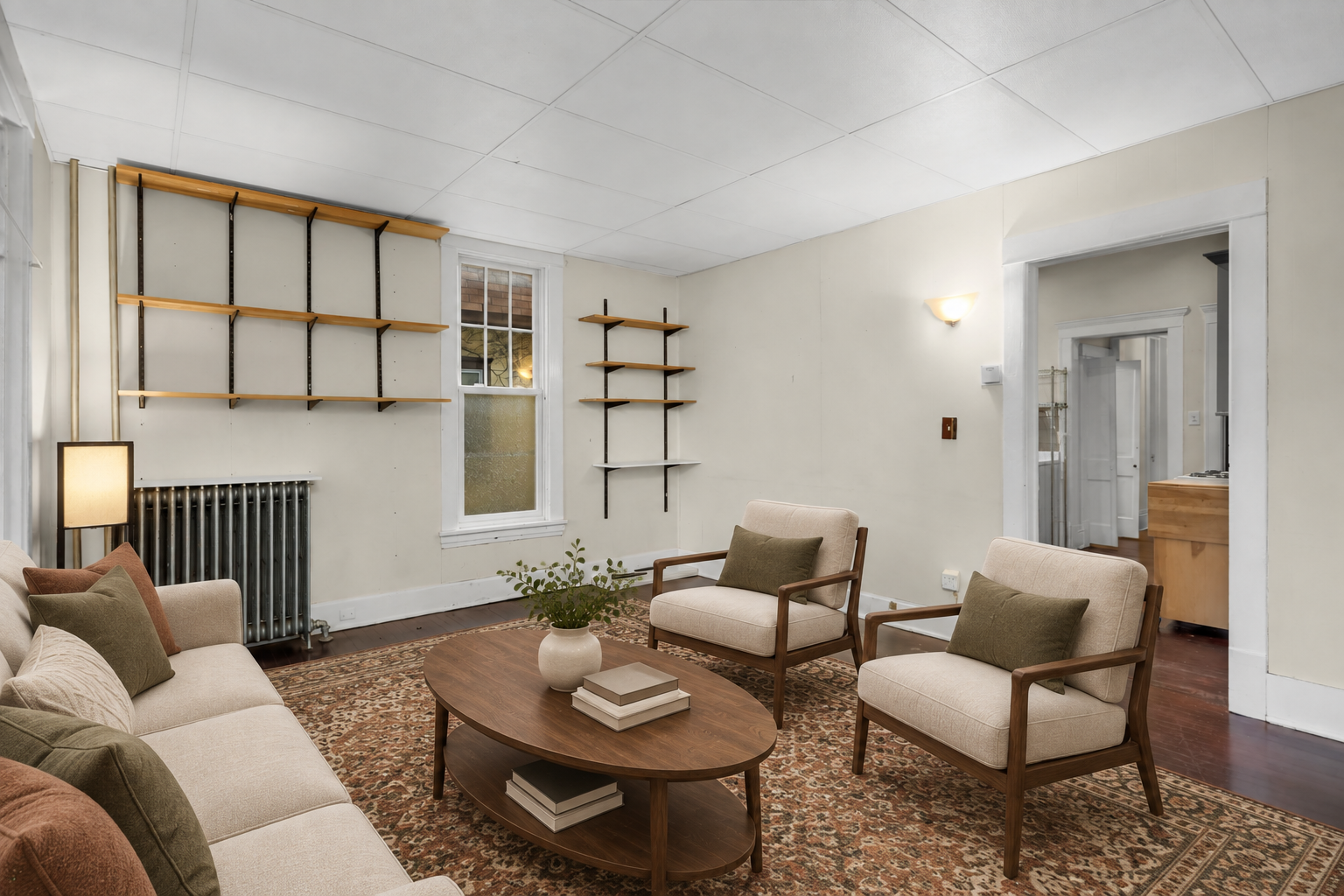 View of Residential Income at 2721 Columbus Avenue, Minneapolis MN 55407, Minneapolis (31 of 58) - Mike Wilen | Minnesota Team Real Estate