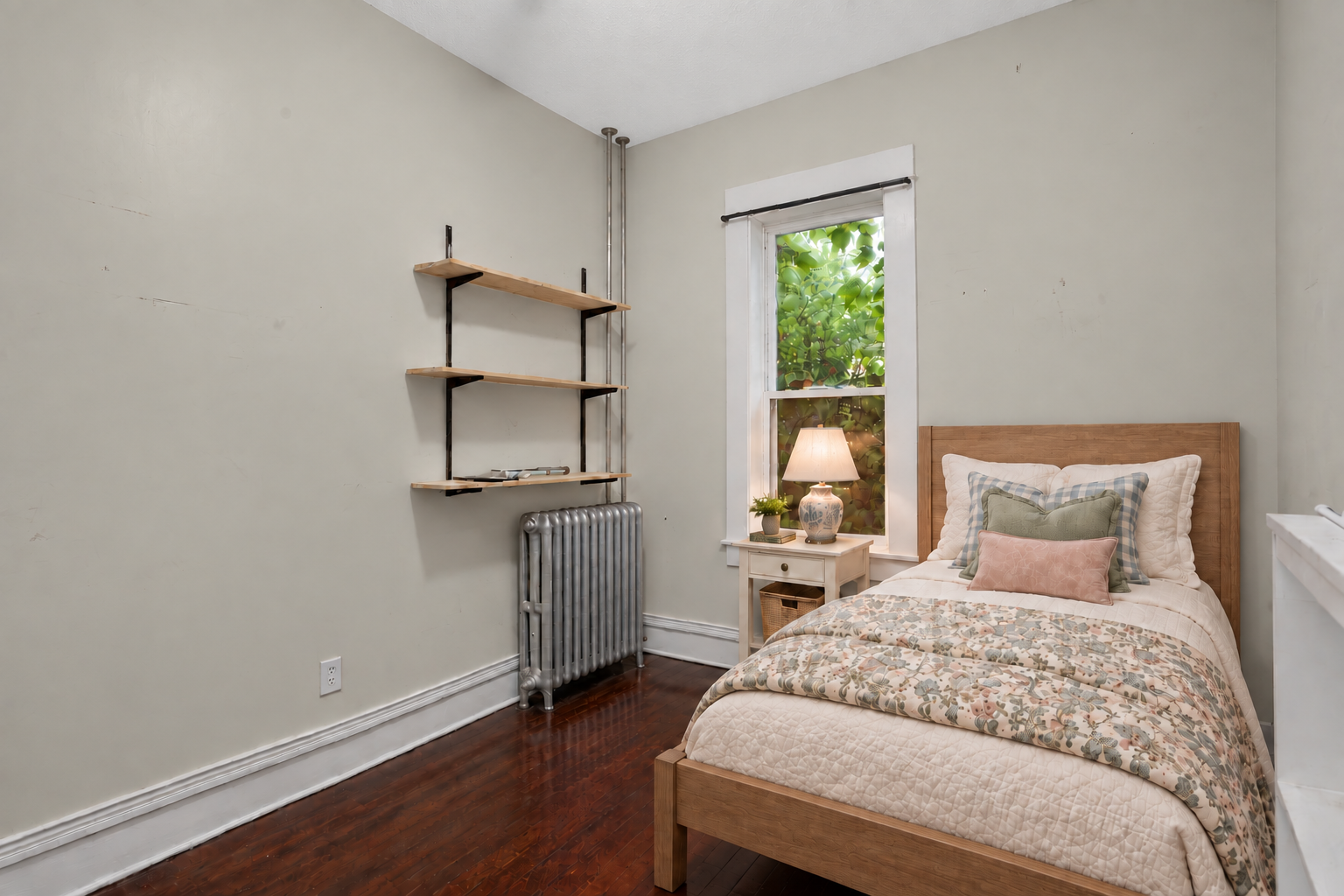 View of Residential Income at 2721 Columbus Avenue, Minneapolis MN 55407, Minneapolis (42 of 58) - Mike Wilen | Minnesota Team Real Estate