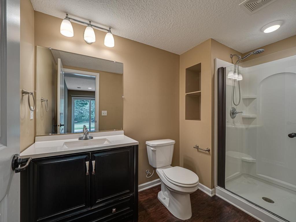 View of Residential at 12581 Zumbrota Street, Blaine MN 55449, Blaine (34 of 41) - Mike Wilen | Minnesota Team Real Estate