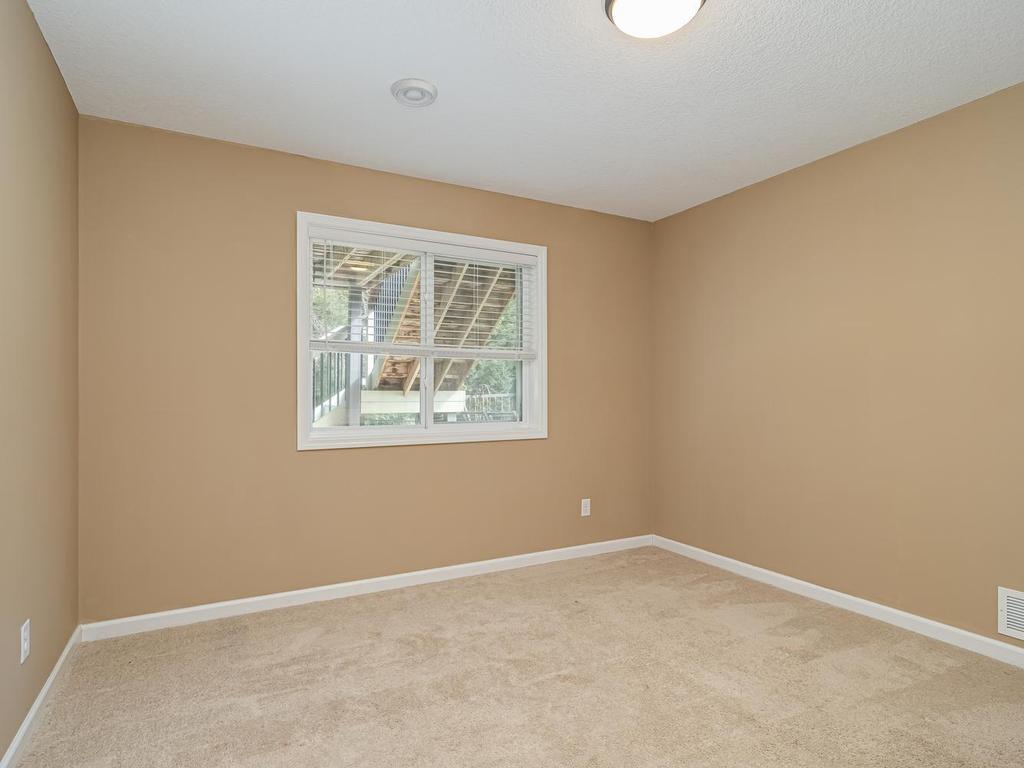 View of Residential at 12581 Zumbrota Street, Blaine MN 55449, Blaine (33 of 41) - Mike Wilen | Minnesota Team Real Estate