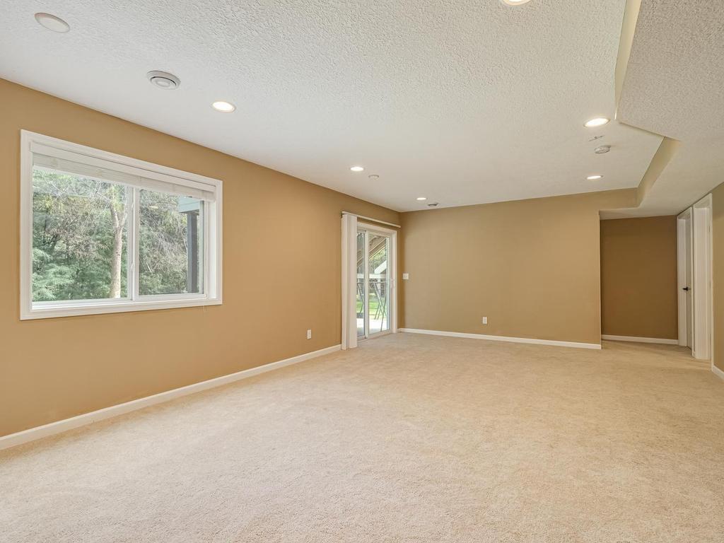 View of Residential at 12581 Zumbrota Street, Blaine MN 55449, Blaine (32 of 41) - Mike Wilen | Minnesota Team Real Estate