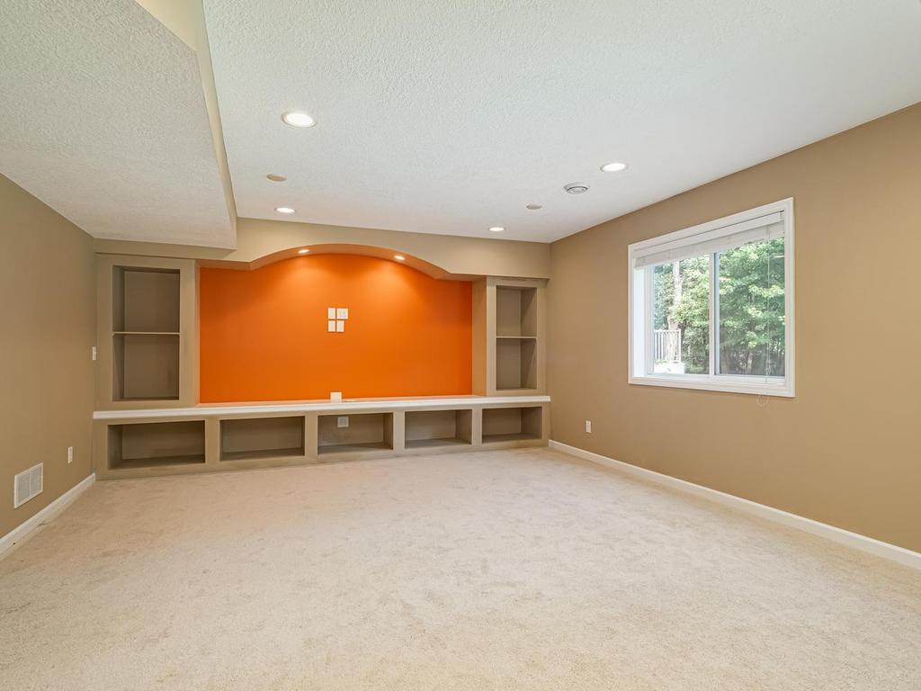 View of Residential at 12581 Zumbrota Street, Blaine MN 55449, Blaine (30 of 41) - Mike Wilen | Minnesota Team Real Estate