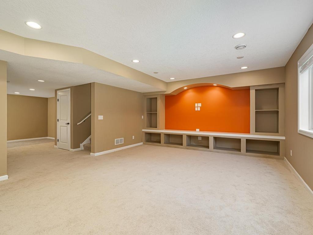View of Residential at 12581 Zumbrota Street, Blaine MN 55449, Blaine (28 of 41) - Mike Wilen | Minnesota Team Real Estate